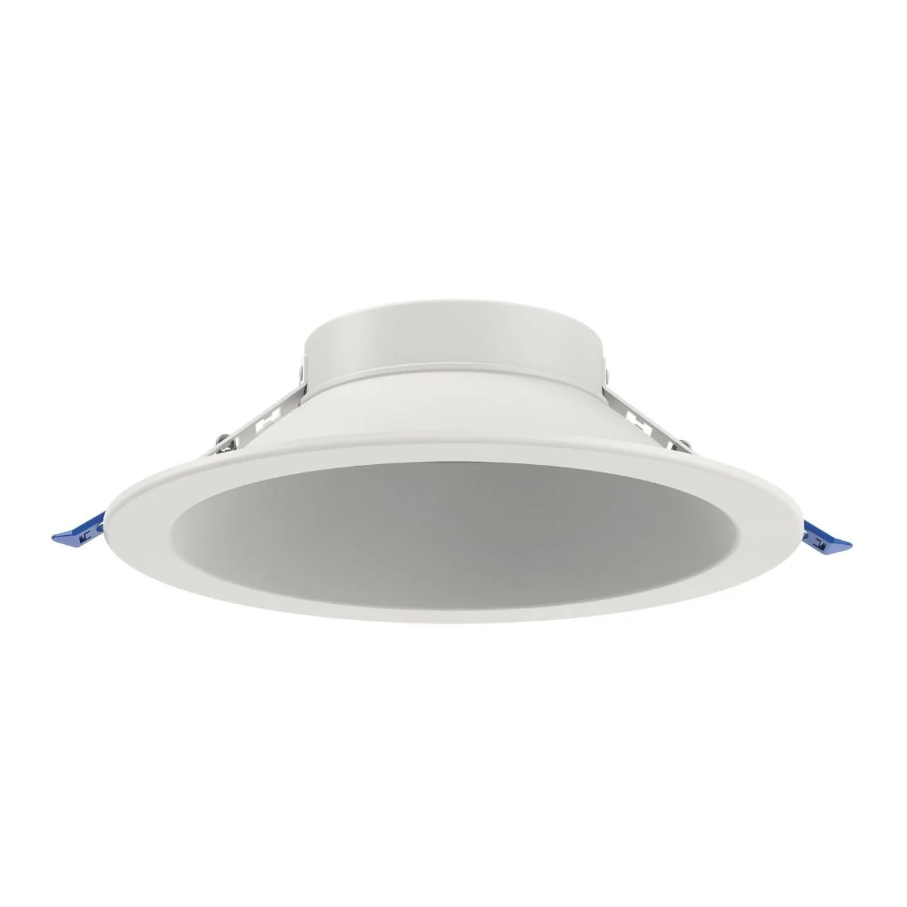 10in. LED Recessed Down Light - Wattage Adjustable up to 38W - Color Tunable 27K/30K/35K/40K/50K - LumeGen - Image 3