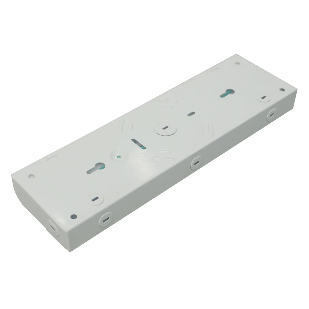 12in. LED Color Tunable Undercabinet Light - 5W - 2700K/3000K/3500K/4000K/5000K - Image 3
