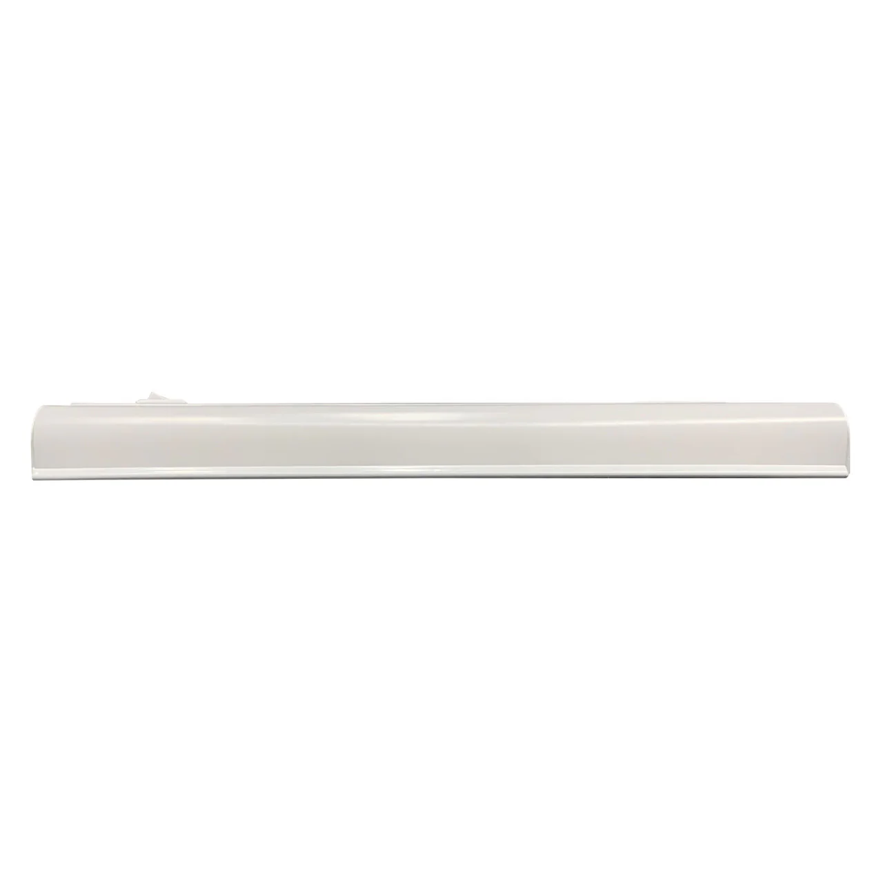 12in. LED Color Tunable Undercabinet Light - 5W - 2700K/3000K/3500K/4000K/5000K - Image 4