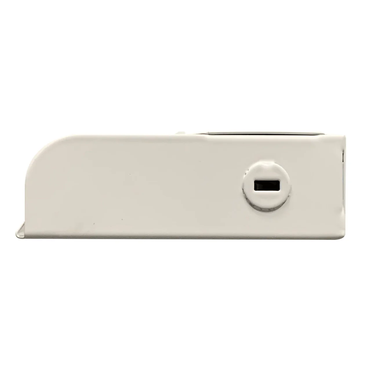 12in. LED Color Tunable Undercabinet Light - 5W - 2700K/3000K/3500K/4000K/5000K - Image 5