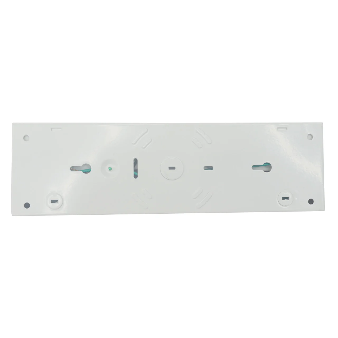 12in. LED Color Tunable Undercabinet Light - 5W - 2700K/3000K/3500K/4000K/5000K - Image 6