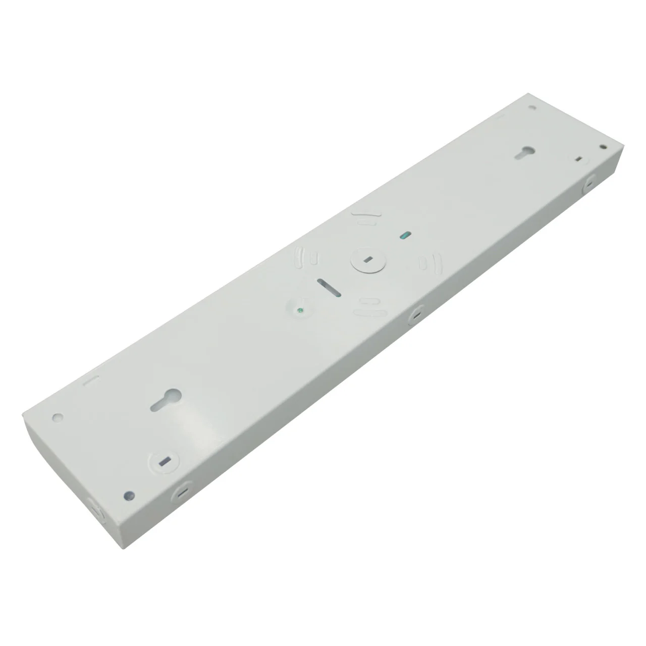 18in. LED Color Tunable Undercabinet Light - 9W - 2700K/3000K/3500K/4000K/5000K - Image 3