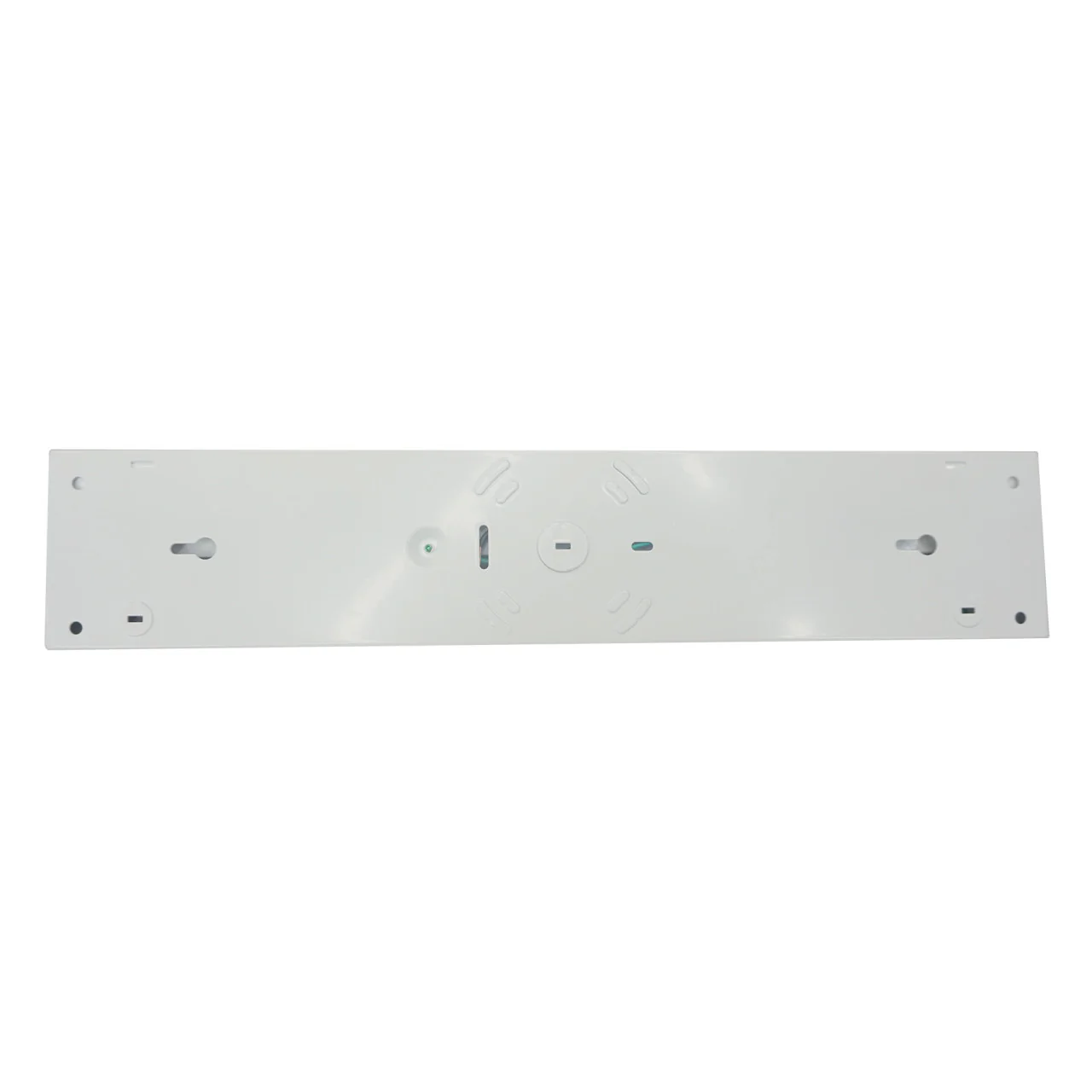 18in. LED Color Tunable Undercabinet Light - 9W - 2700K/3000K/3500K/4000K/5000K - Image 4