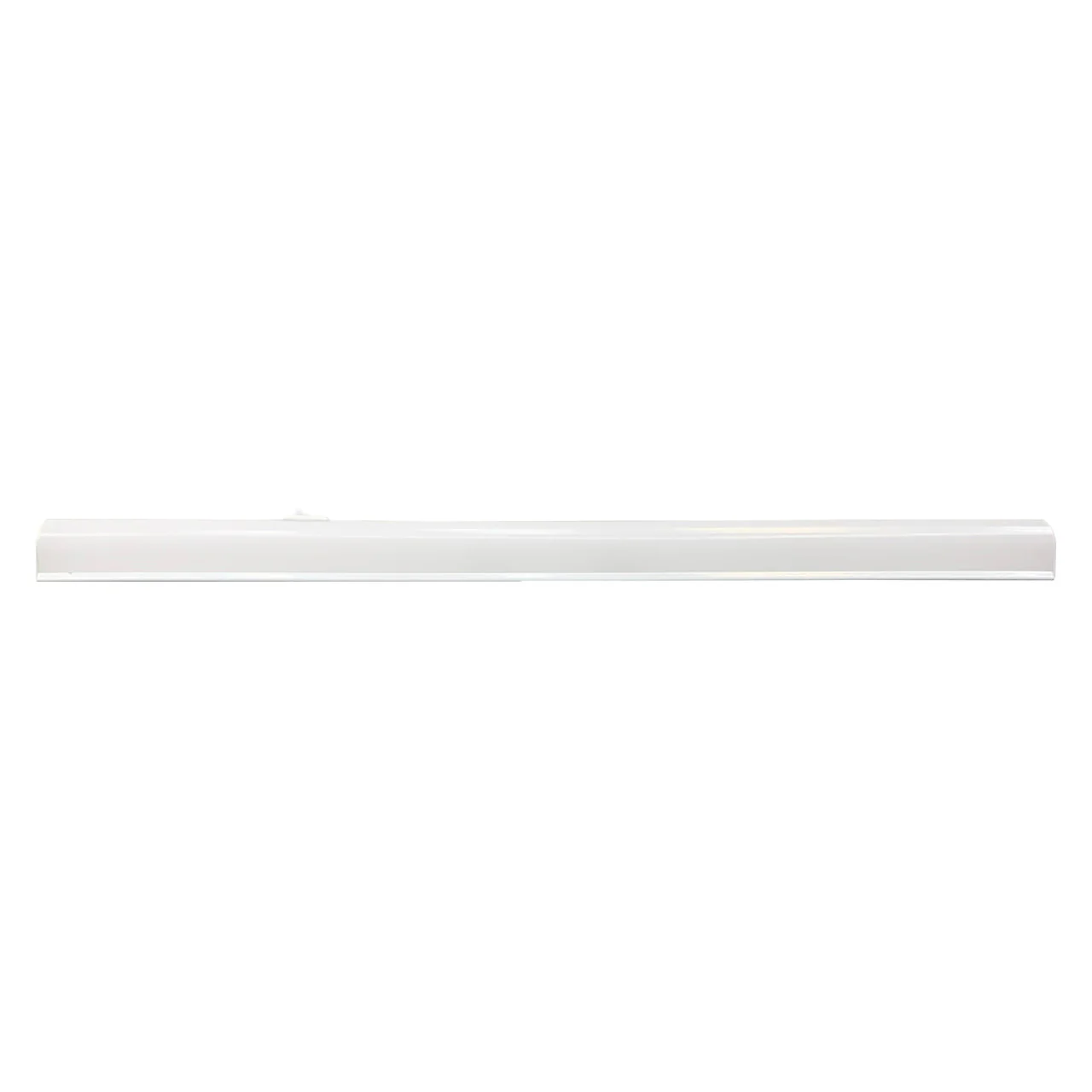18in. LED Color Tunable Undercabinet Light - 9W - 2700K/3000K/3500K/4000K/5000K - Image 5