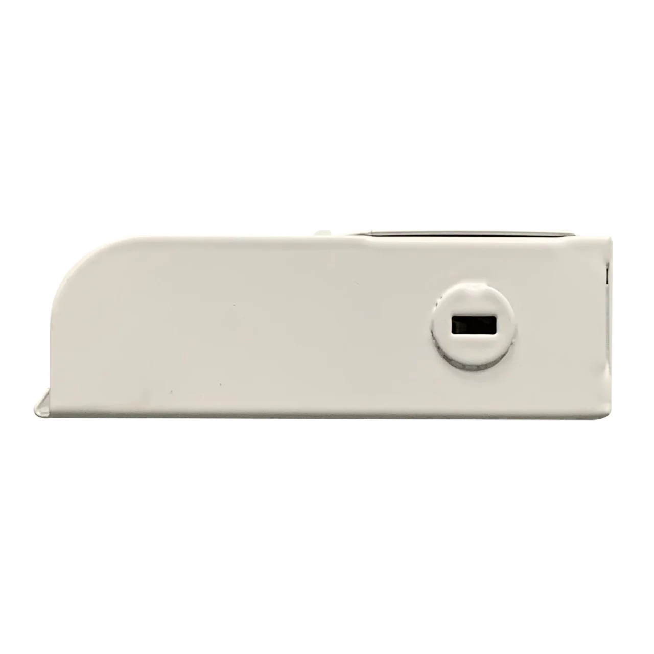 18in. LED Color Tunable Undercabinet Light - 9W - 2700K/3000K/3500K/4000K/5000K - Image 6