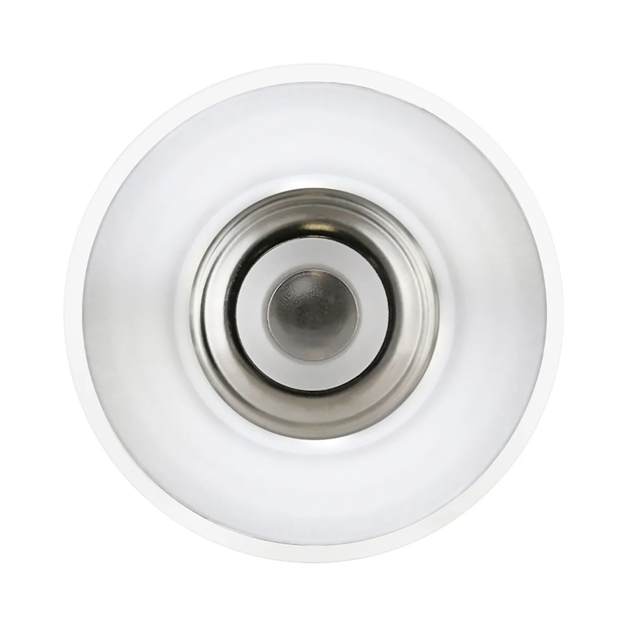 2-Pack LED PAR20 Bulbs - 7W - 500 Lumens - Euri Lighting - Image 5