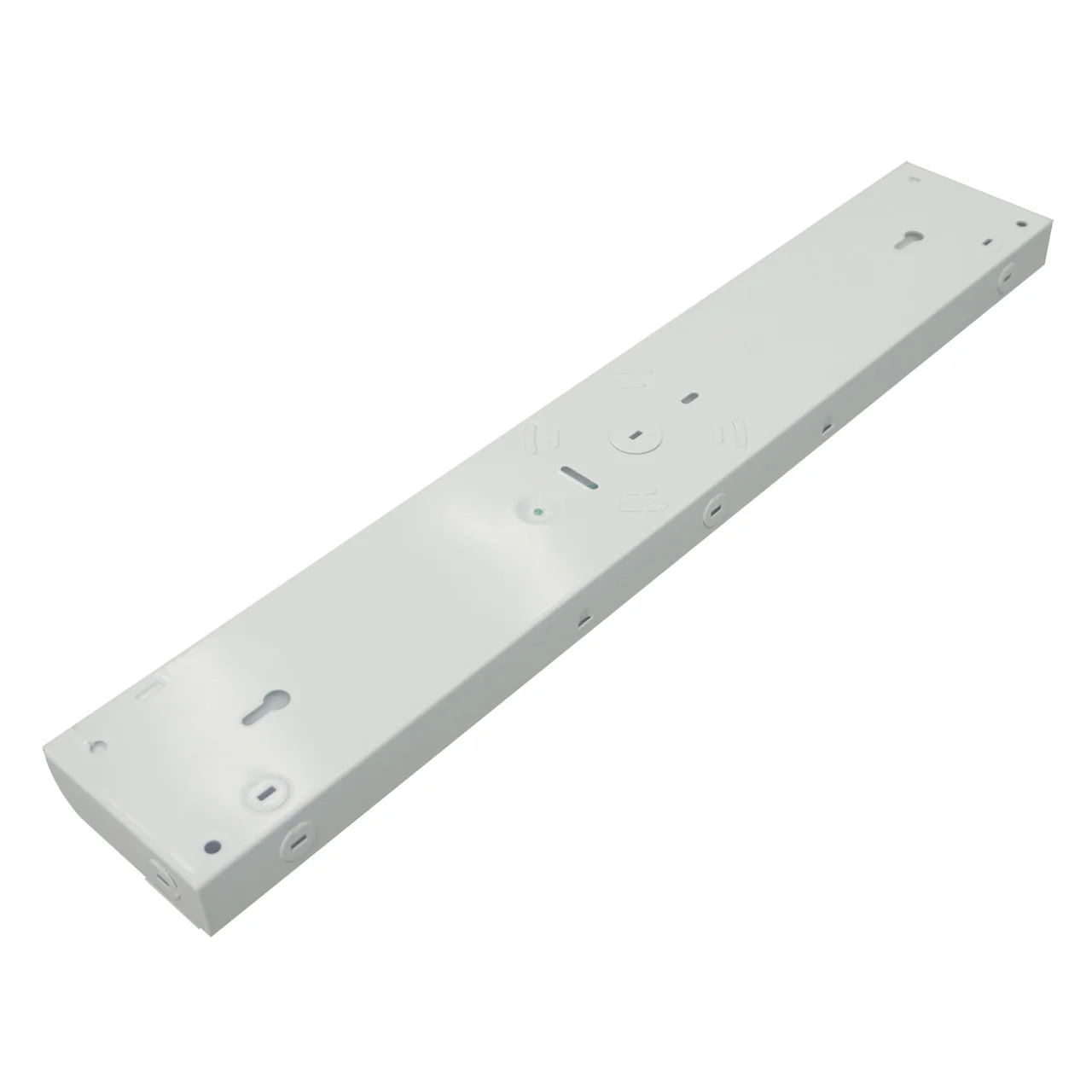 21in. LED Color Tunable Undercabinet Light - 9W - 2700K/3000K/3500K/4000K/5000K - Image 3