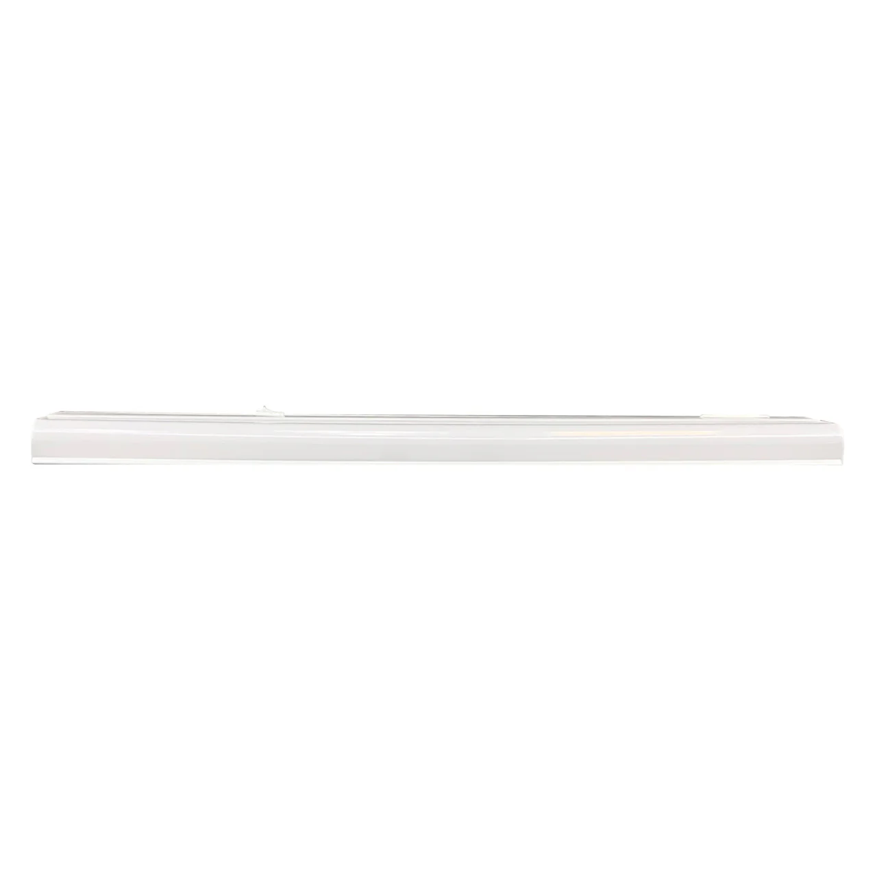 21in. LED Color Tunable Undercabinet Light - 9W - 2700K/3000K/3500K/4000K/5000K - Image 4