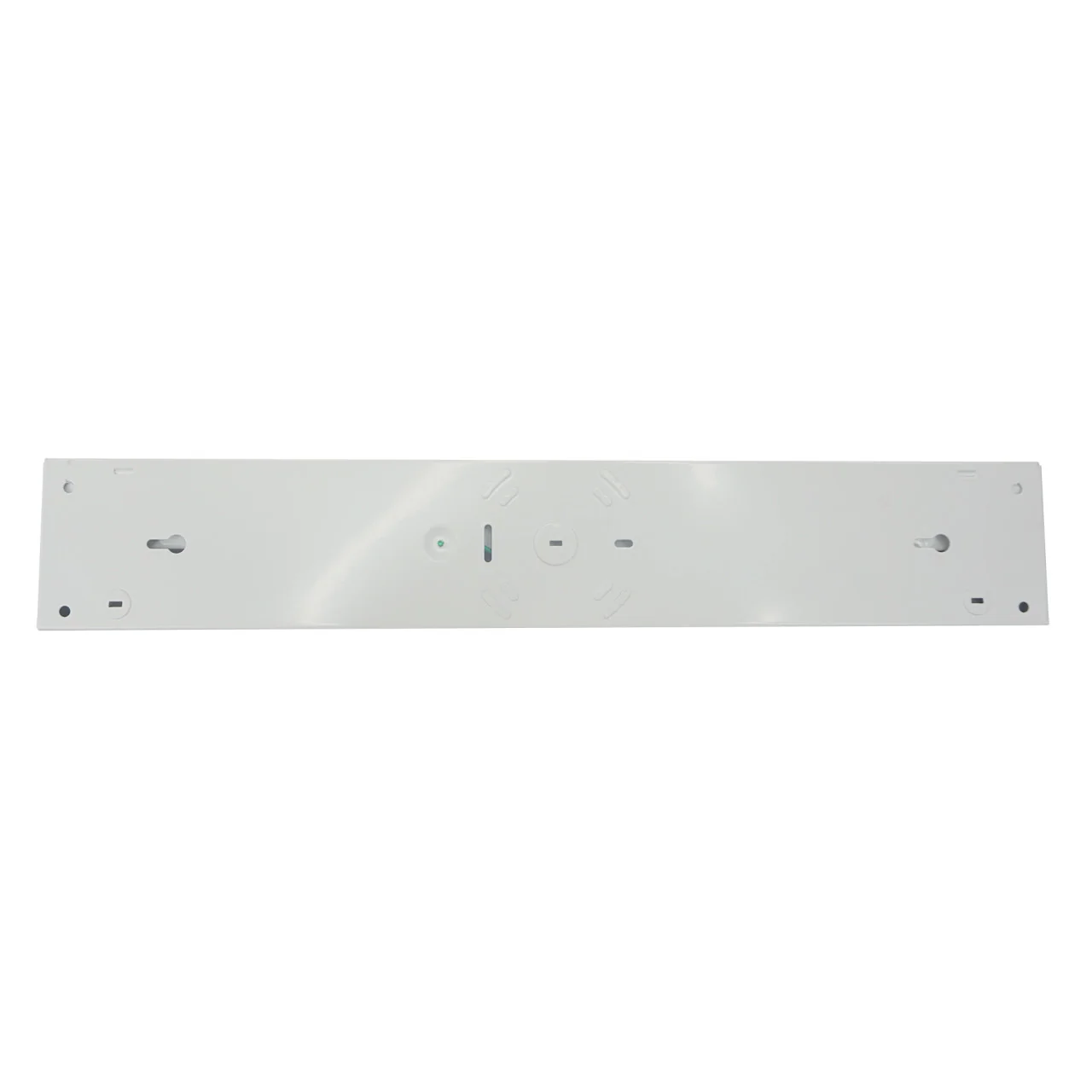 21in. LED Color Tunable Undercabinet Light - 9W - 2700K/3000K/3500K/4000K/5000K - Image 6