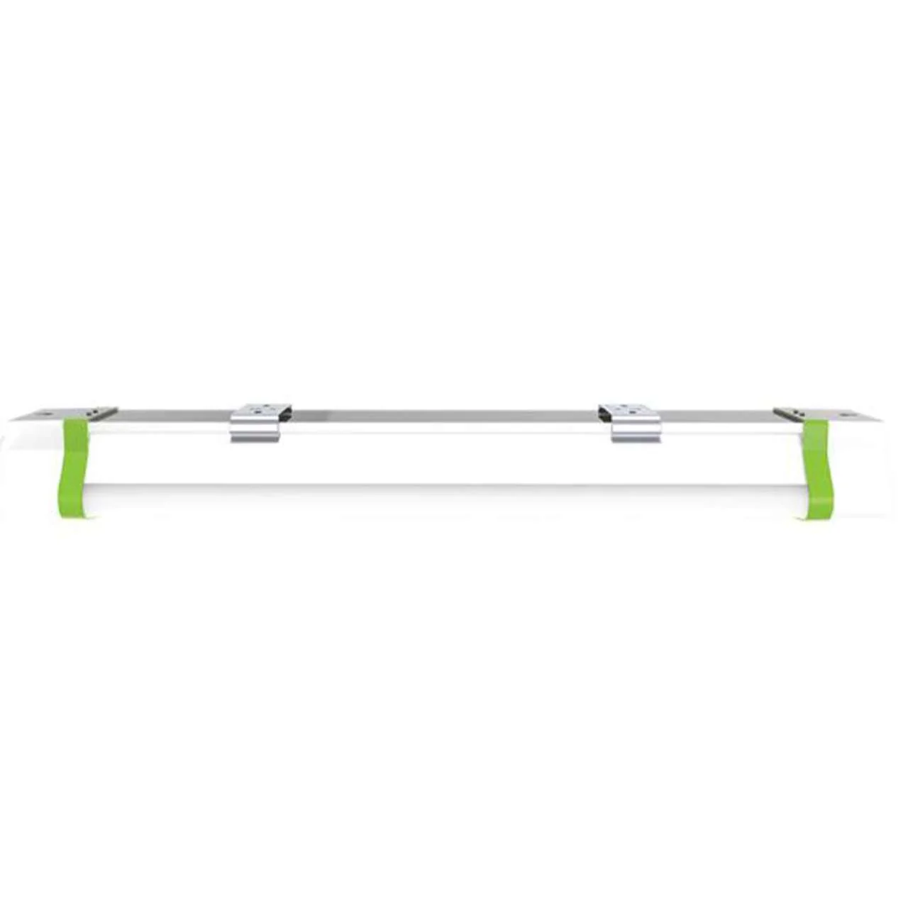 23in. LED Motion-Activated Shop Light - 30W - 2300 Lumens - 4100K - Good Earth - Image 6