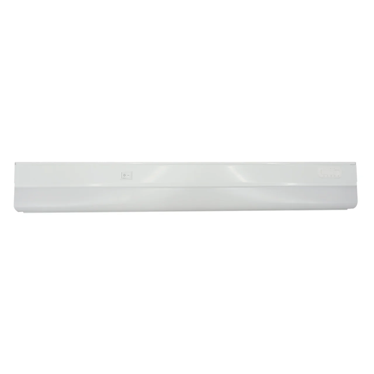 24in. LED Color Tunable Undercabinet Light - 9W - 2700K/3000K/3500K/4000K/5000K - Image 3