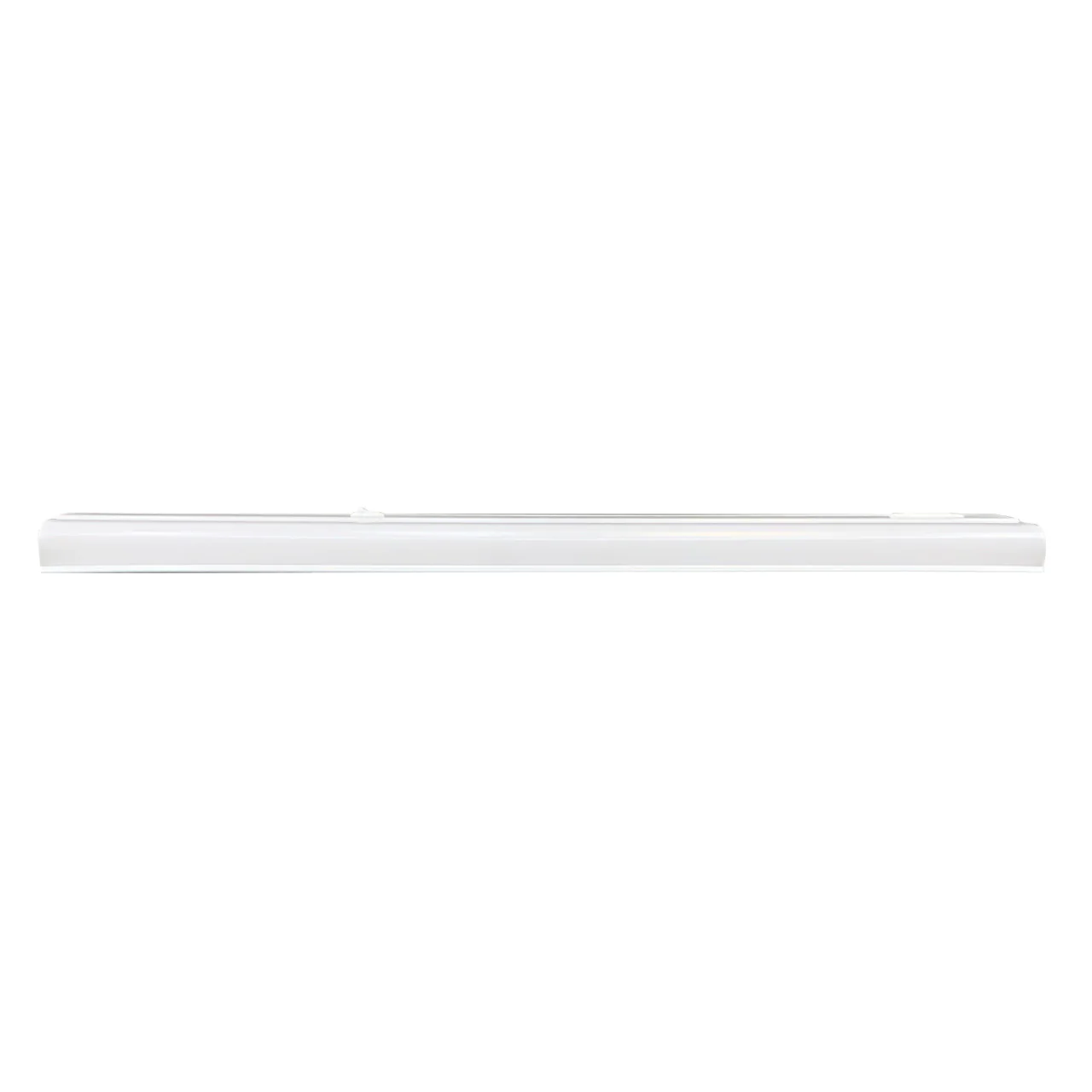 24in. LED Color Tunable Undercabinet Light - 9W - 2700K/3000K/3500K/4000K/5000K - Image 4