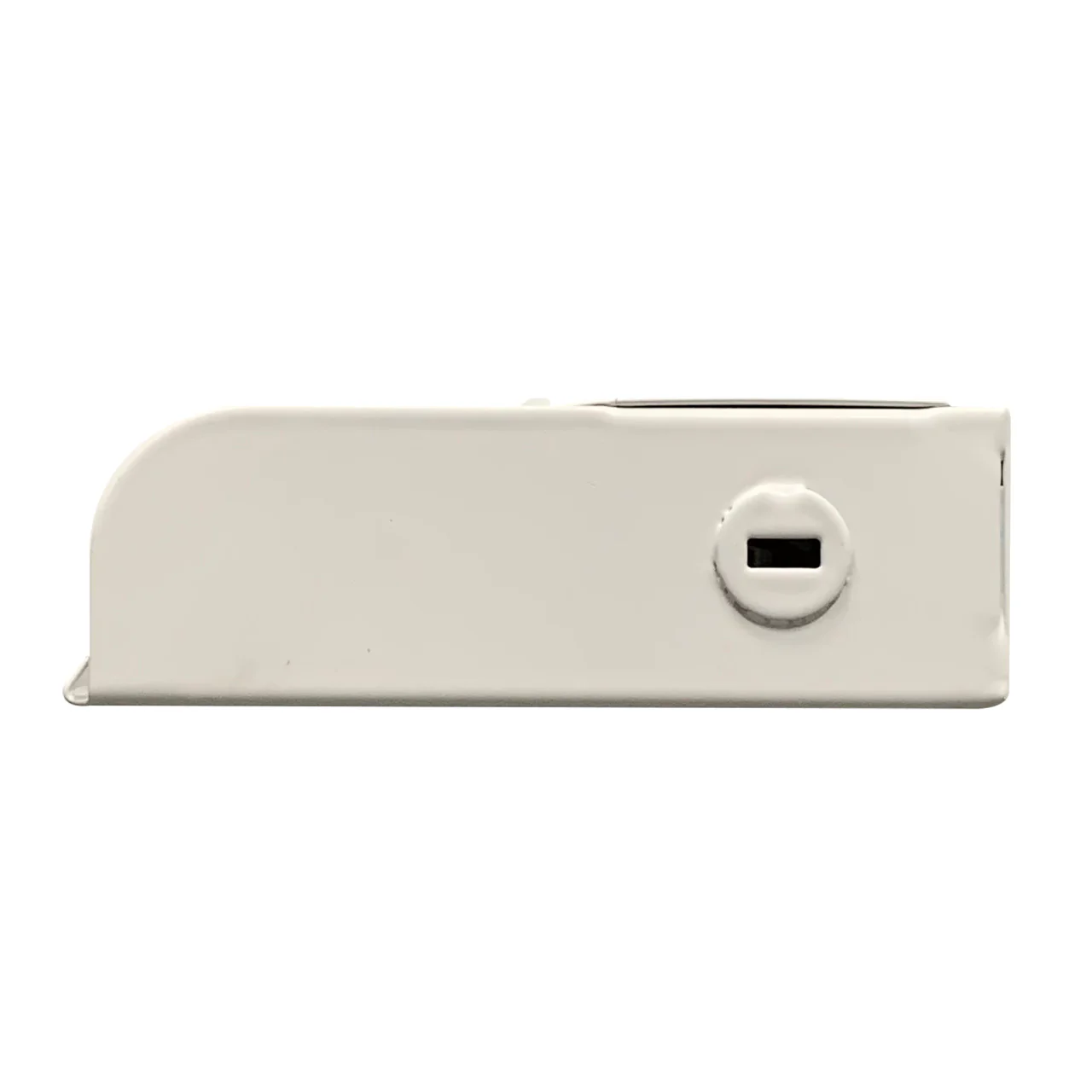 24in. LED Color Tunable Undercabinet Light - 9W - 2700K/3000K/3500K/4000K/5000K - Image 5