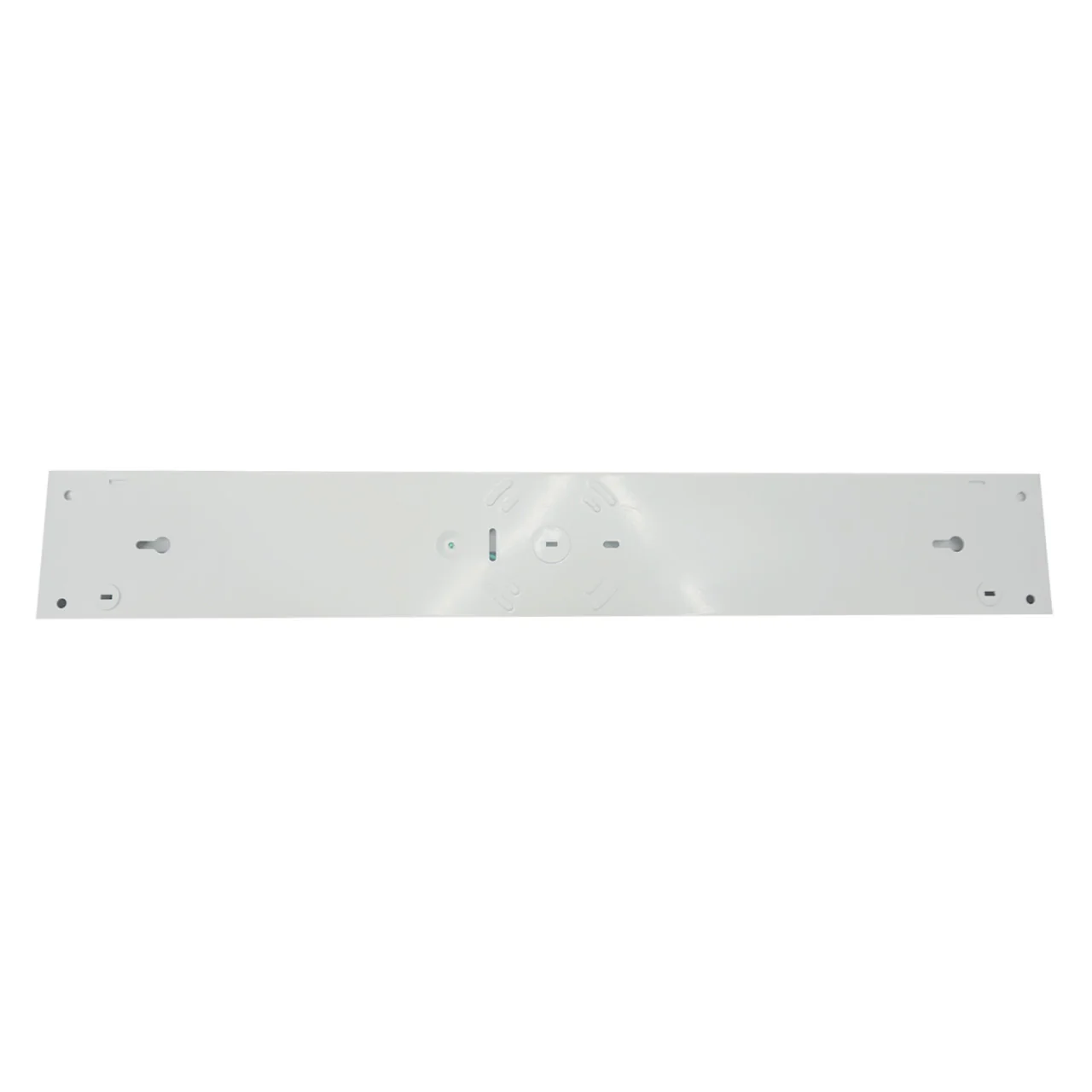 24in. LED Color Tunable Undercabinet Light - 9W - 2700K/3000K/3500K/4000K/5000K - Image 6