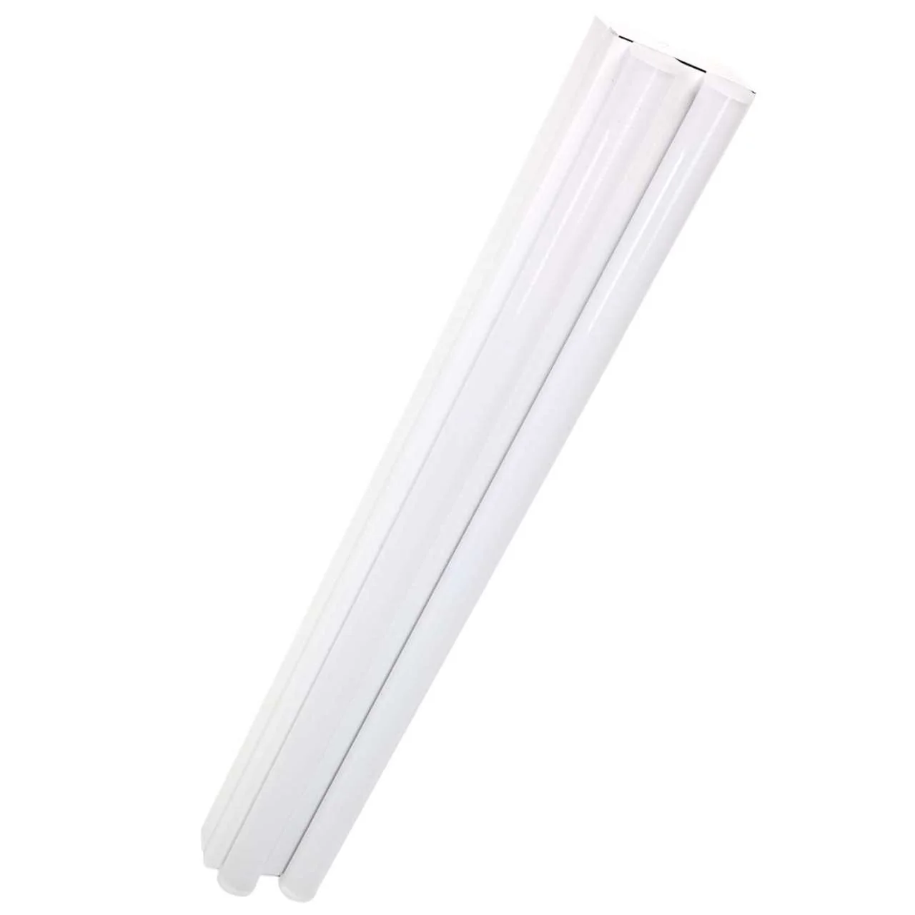 2ft. LED SCD Wide Strip Light - 20W - 2116 Lumens - 4000K - Day-Brite - Image 3