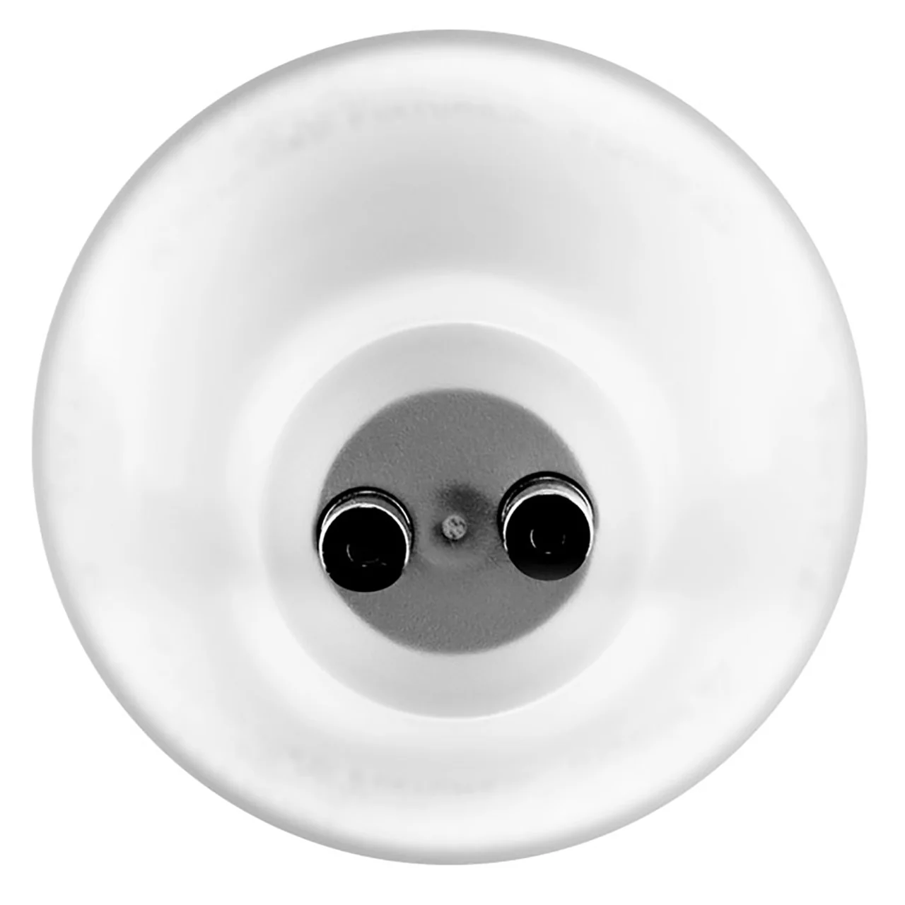 2-Pack LED PAR16 - 7 Watt - 50W Equiv. - Dimmable - 500 Lumens - Euri Lighting - Image 5