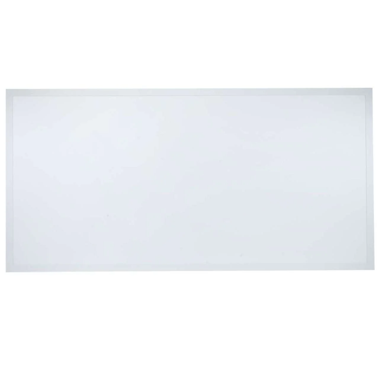 Surface Mount 2ft. x 4ft. LED Backlit Panel - 50W - 3500K - Case of 4 - LumeGen - Image 7