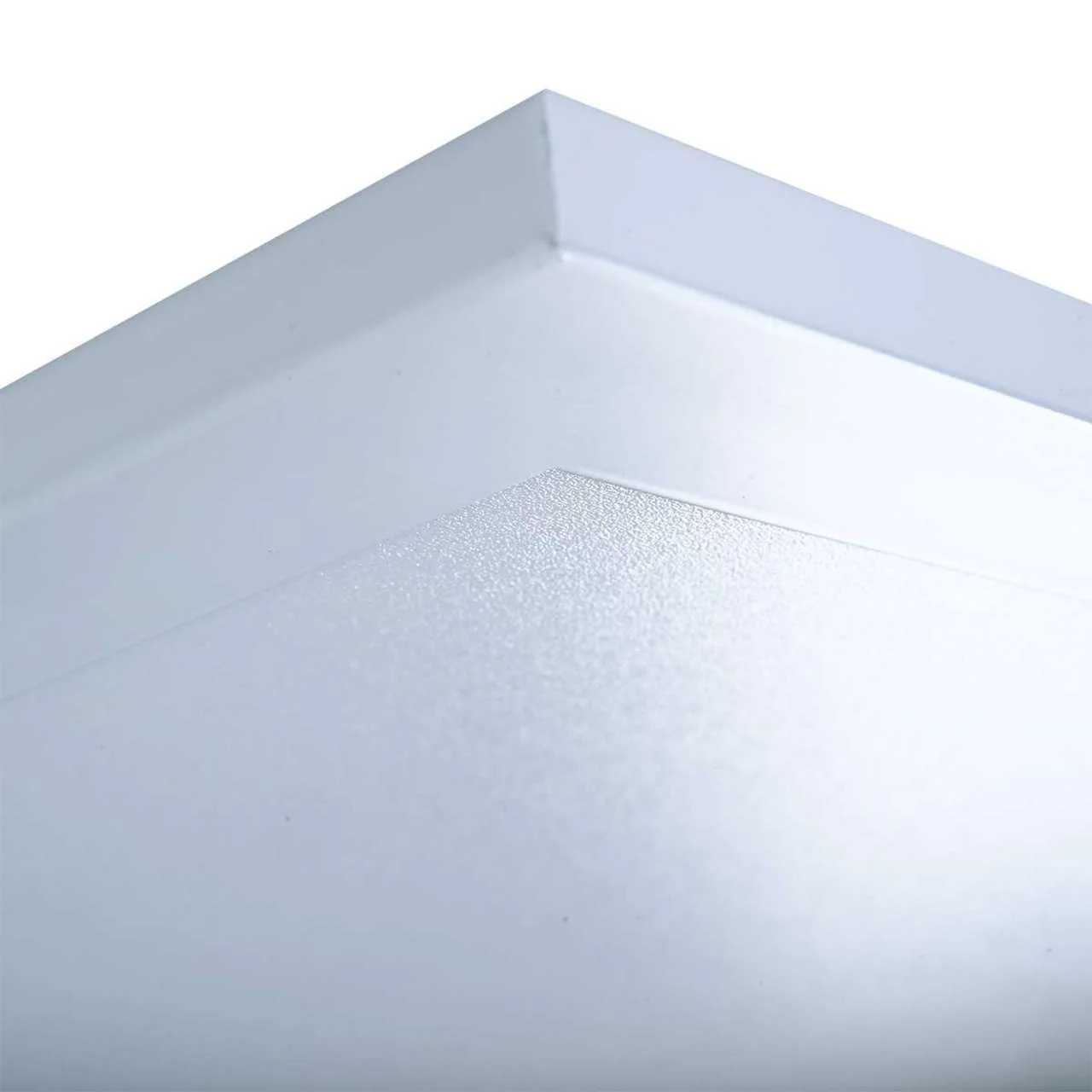 Surface Mount 2ft. x 4ft. LED Backlit Panel - 50W - 4000K - Case of 4 - LumeGen - Image 11