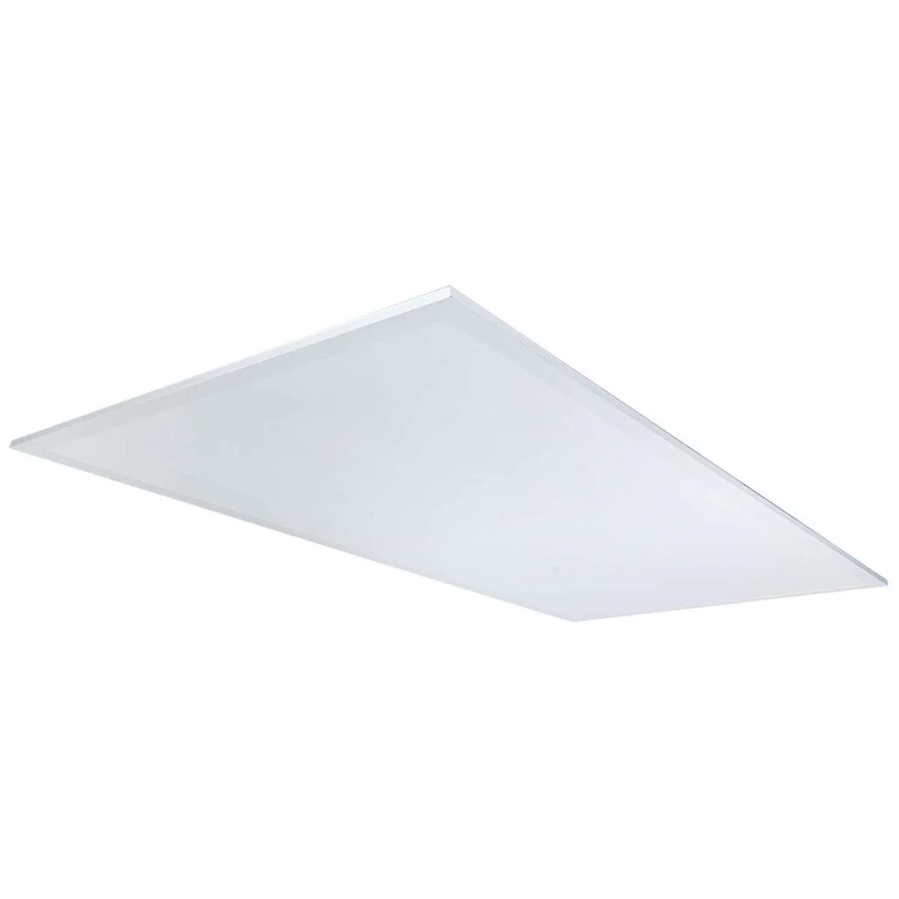 Surface Mount 2ft. x 4ft. LED Backlit Panel - 50W - 4000K - Case of 4 - LumeGen - Image 5