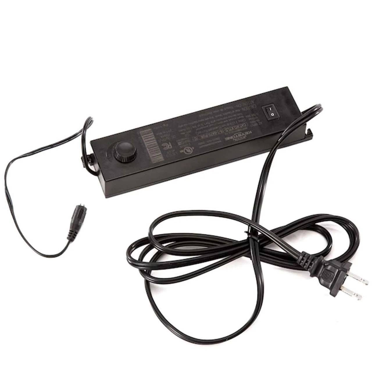 3-Pack 2.75in. LED Plug-In Puck Light Under Cabinet Lighting Kit - 595 Lumens - 4000K - Good Earth - Image 3