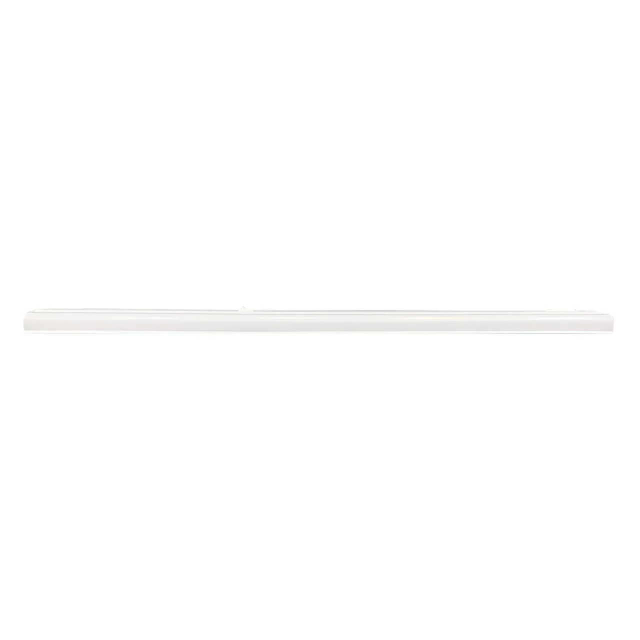 33in. LED Color Tunable Undercabinet Light - 14W - 2700K/3000K/3500K/4000K/5000K - Image 3