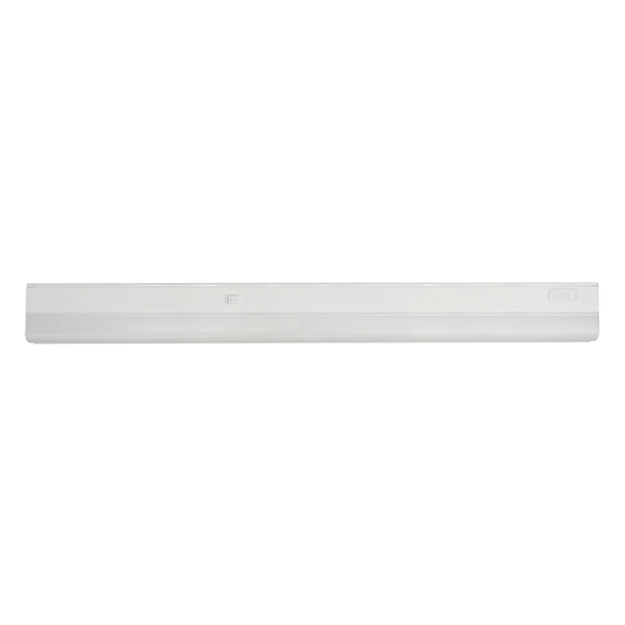33in. LED Color Tunable Undercabinet Light - 14W - 2700K/3000K/3500K/4000K/5000K - Image 4