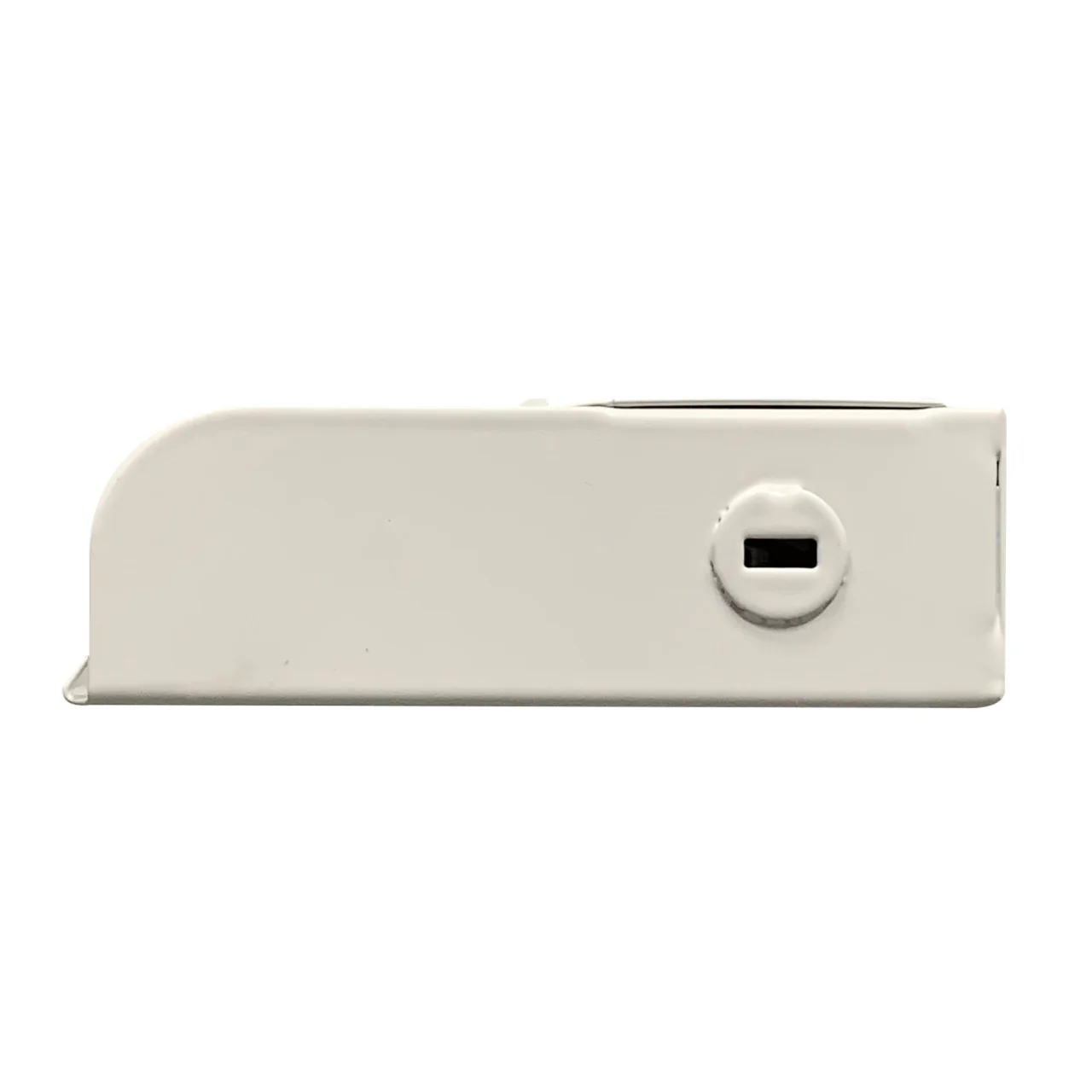33in. LED Color Tunable Undercabinet Light - 14W - 2700K/3000K/3500K/4000K/5000K - Image 5