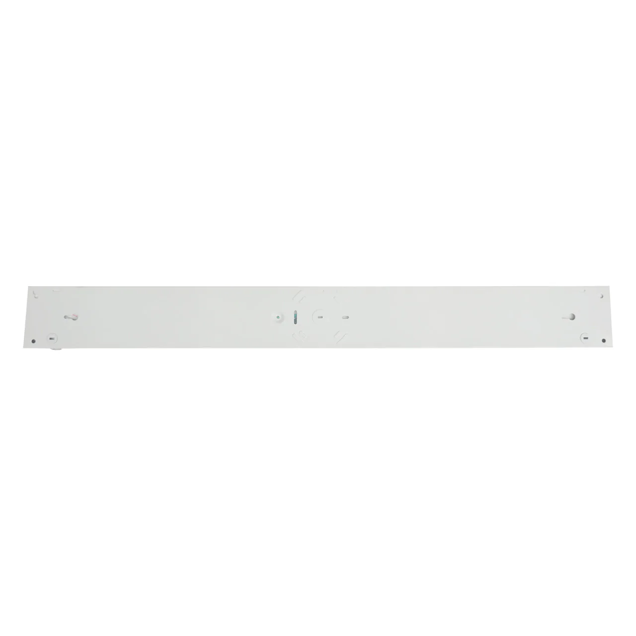 33in. LED Color Tunable Undercabinet Light - 14W - 2700K/3000K/3500K/4000K/5000K - Image 6