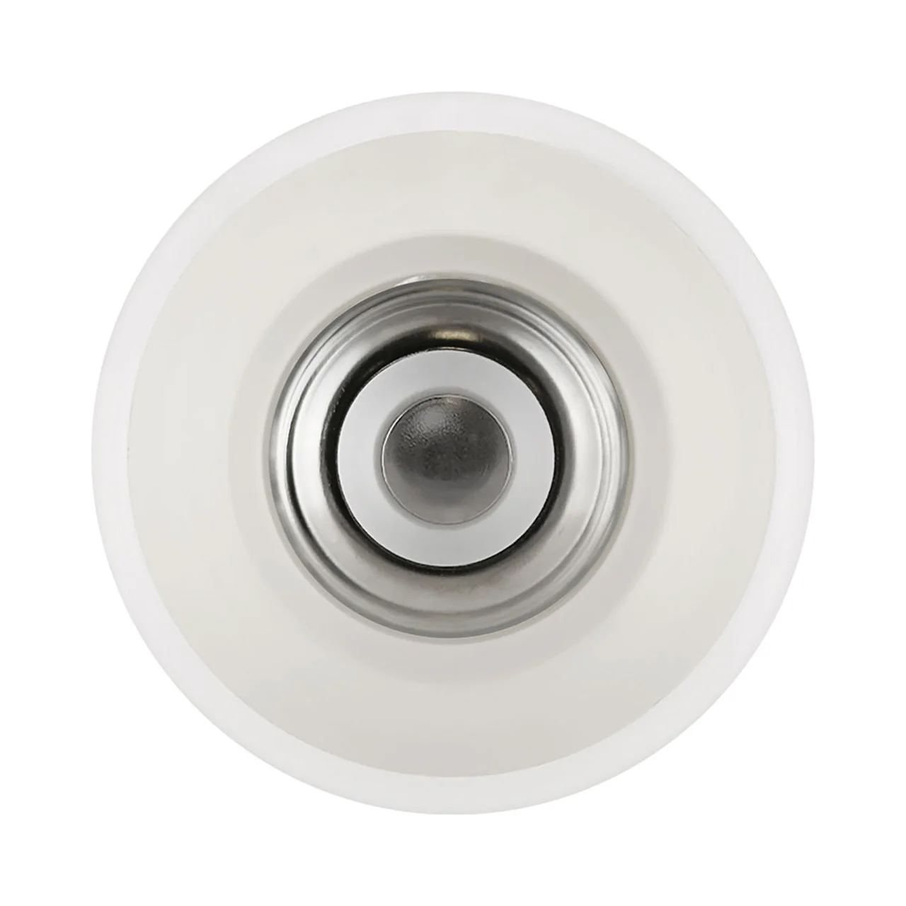 4-Pack LED A19 Bulbs - 9W - 800 Lumens - Energy Star - Euri Lighting - Image 3