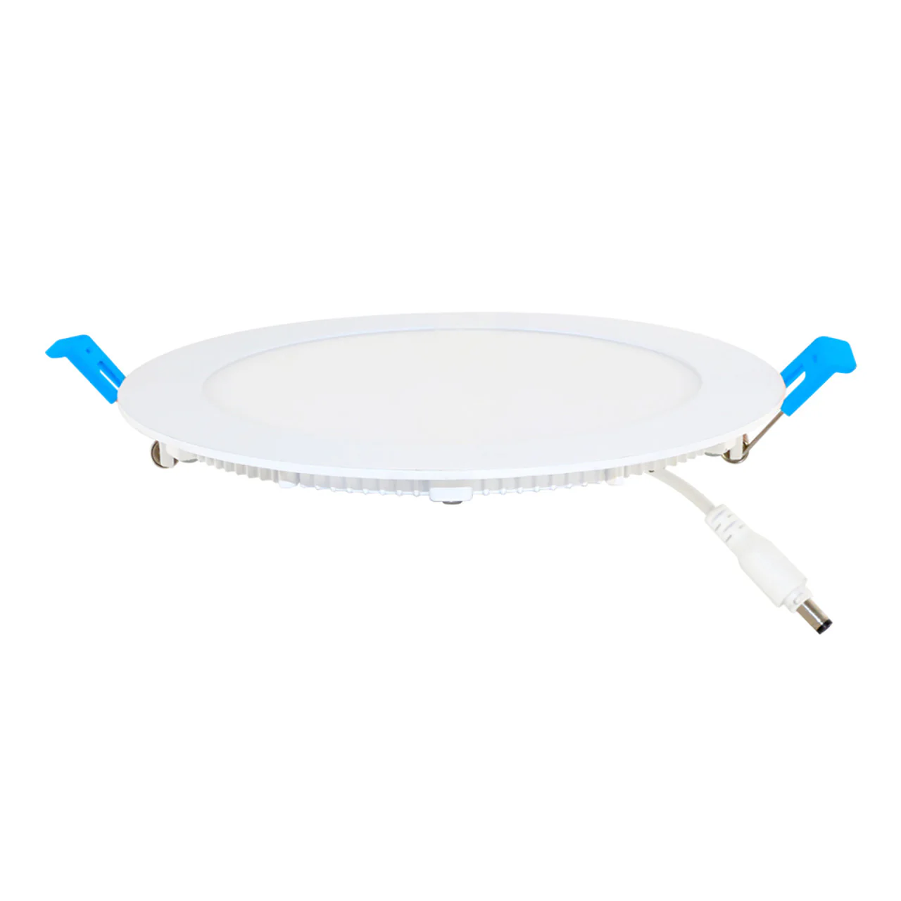 4" Slim Downlight - 9W - 600 Lumen - Euri Lighting - Image 4