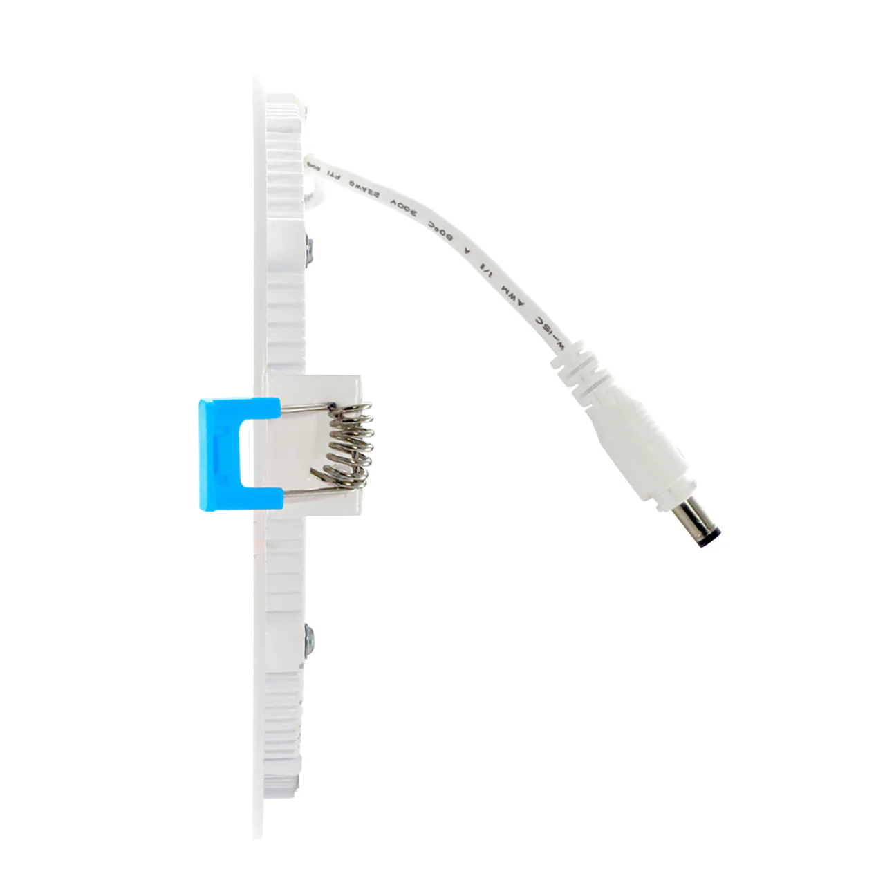 4" Slim Downlight - 9W - 600 Lumen - Euri Lighting - Image 6