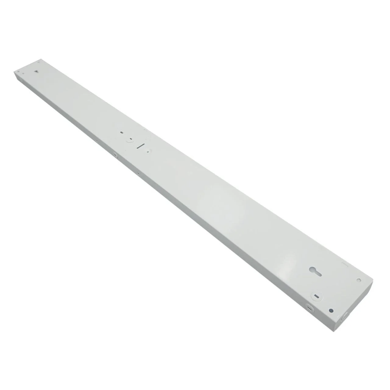 42in. LED Color Tunable Undercabinet Light - 18W - 2700K/3000K/3500K/4000K/5000K - Image 3