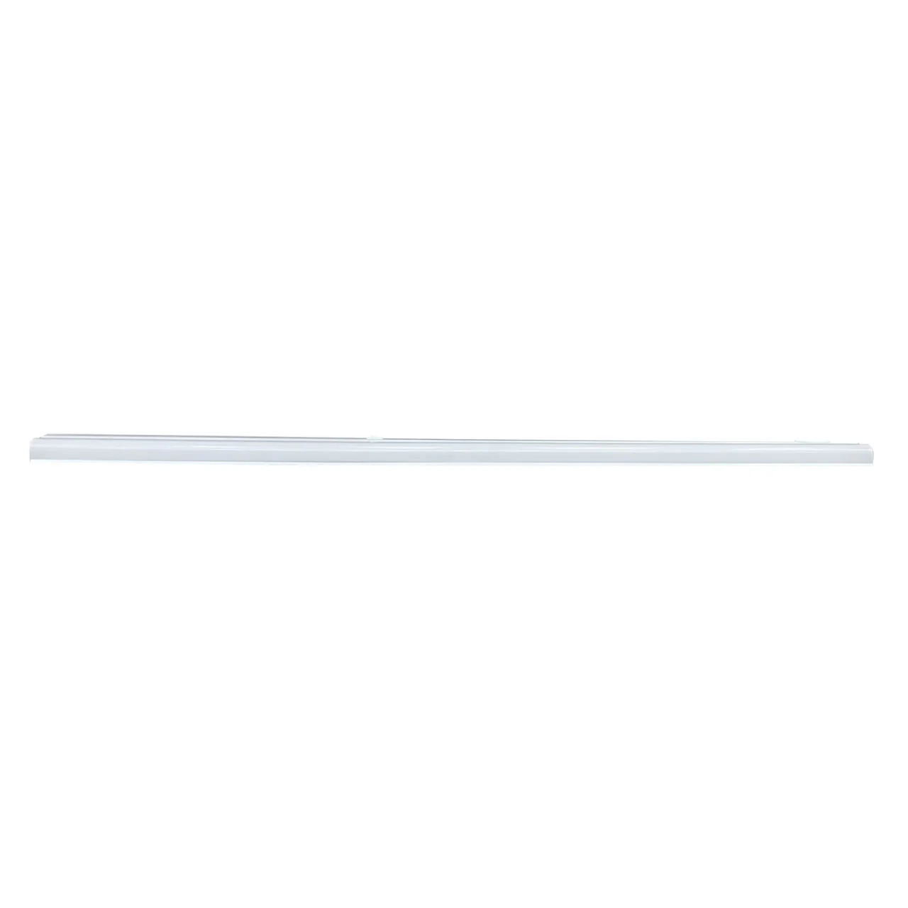 42in. LED Color Tunable Undercabinet Light - 18W - 2700K/3000K/3500K/4000K/5000K - Image 5