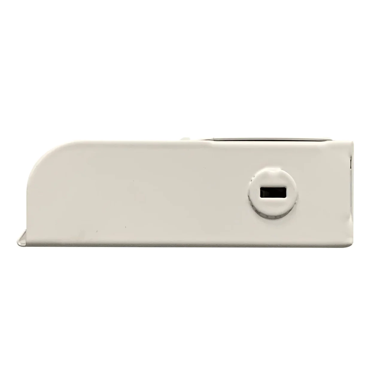 42in. LED Color Tunable Undercabinet Light - 18W - 2700K/3000K/3500K/4000K/5000K - Image 6