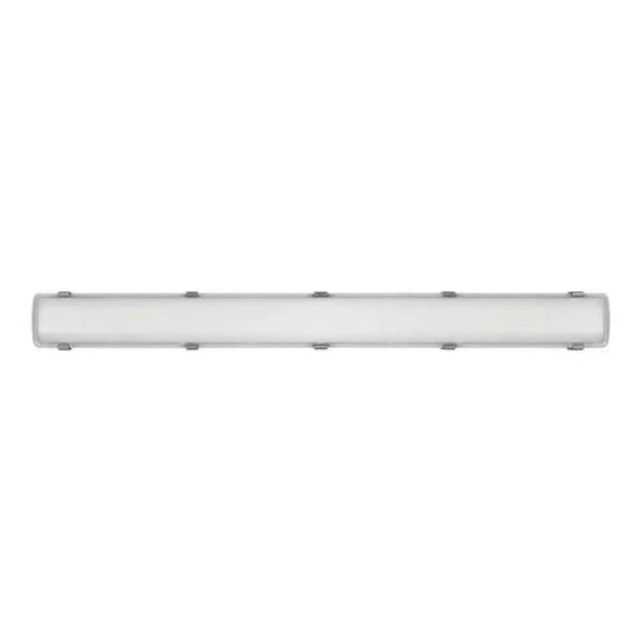 4ft. FALCON LED Tri-Proof Vapor Tight Light - Wattage Adjustable & 3CCT Selectable - Beyond LED - Image 2
