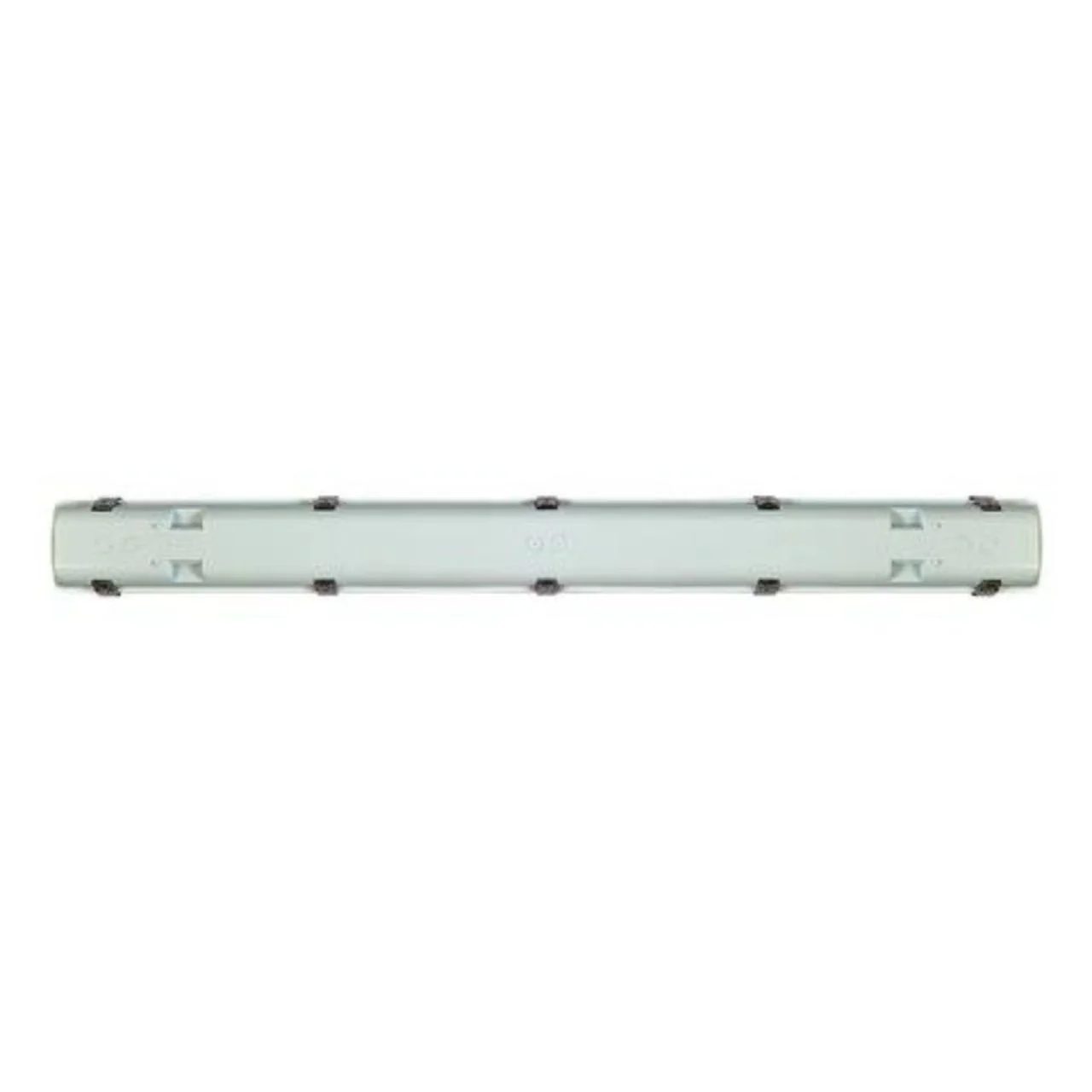 4ft. FALCON LED Tri-Proof Vapor Tight Light - Wattage Adjustable & 3CCT Selectable - Beyond LED - Image 3