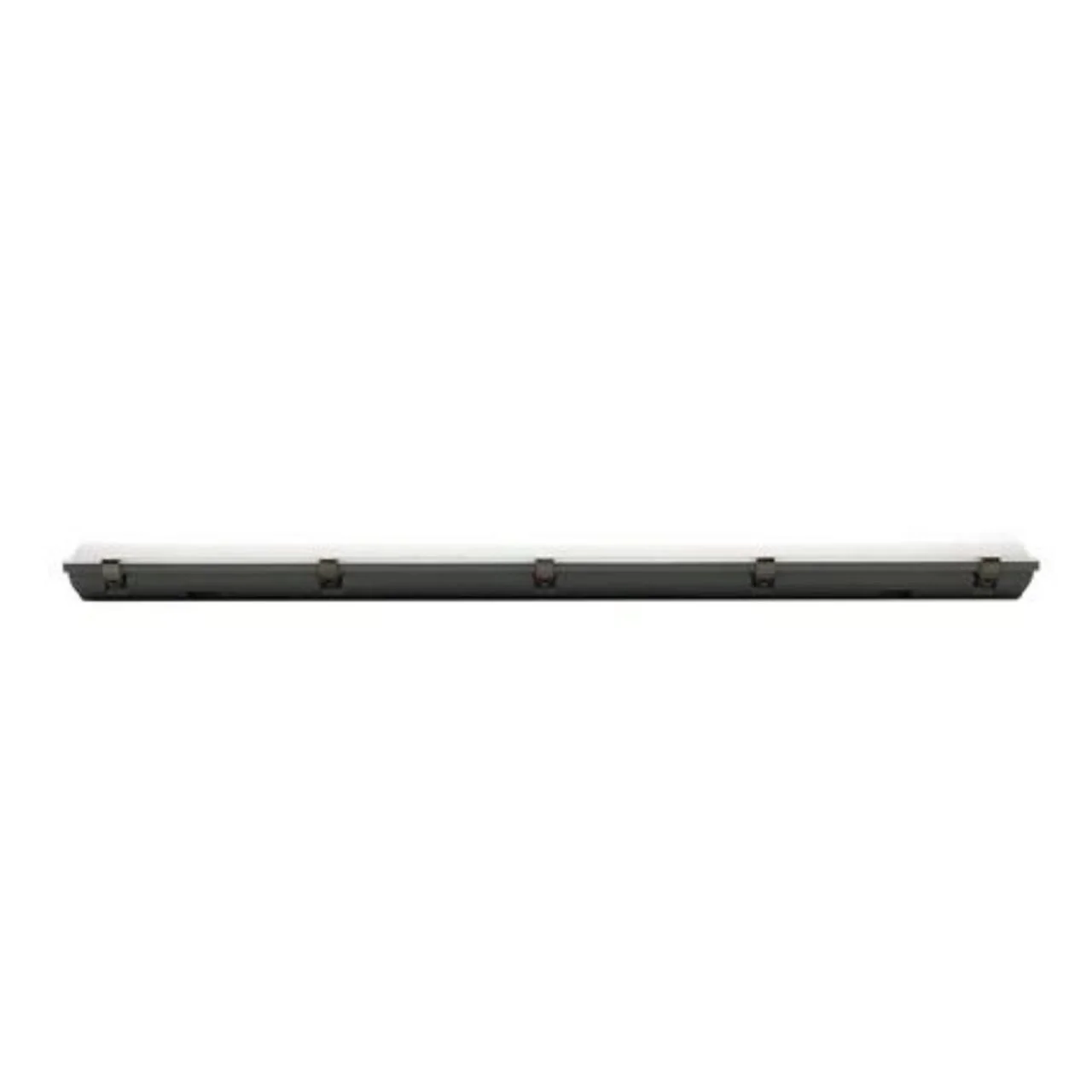 4ft. FALCON LED Tri-Proof Vapor Tight Light - Wattage Adjustable & 3CCT Selectable - Beyond LED - Image 4