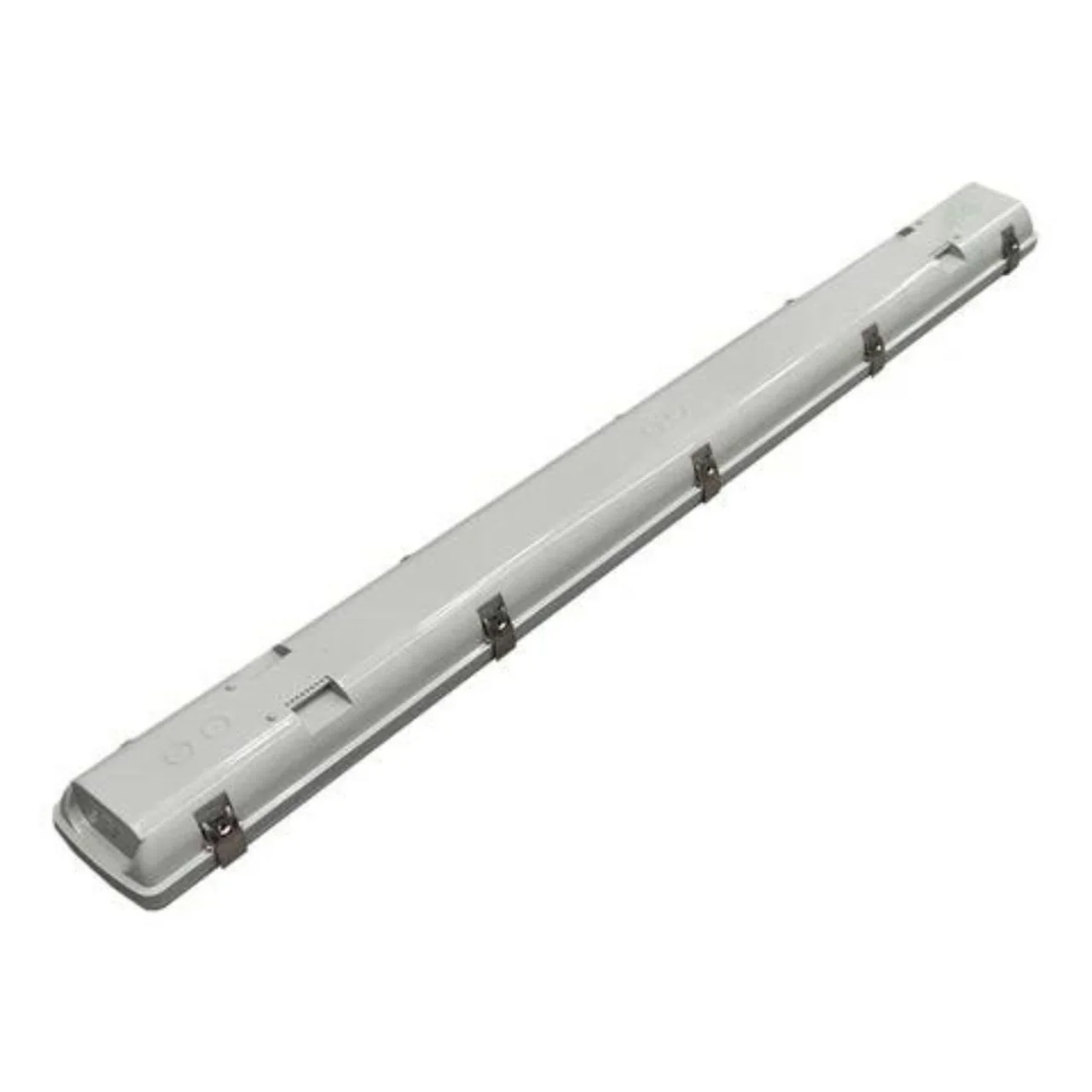4ft. FALCON LED Tri-Proof Vapor Tight Light - Wattage Adjustable & 3CCT Selectable - Beyond LED - Image 5