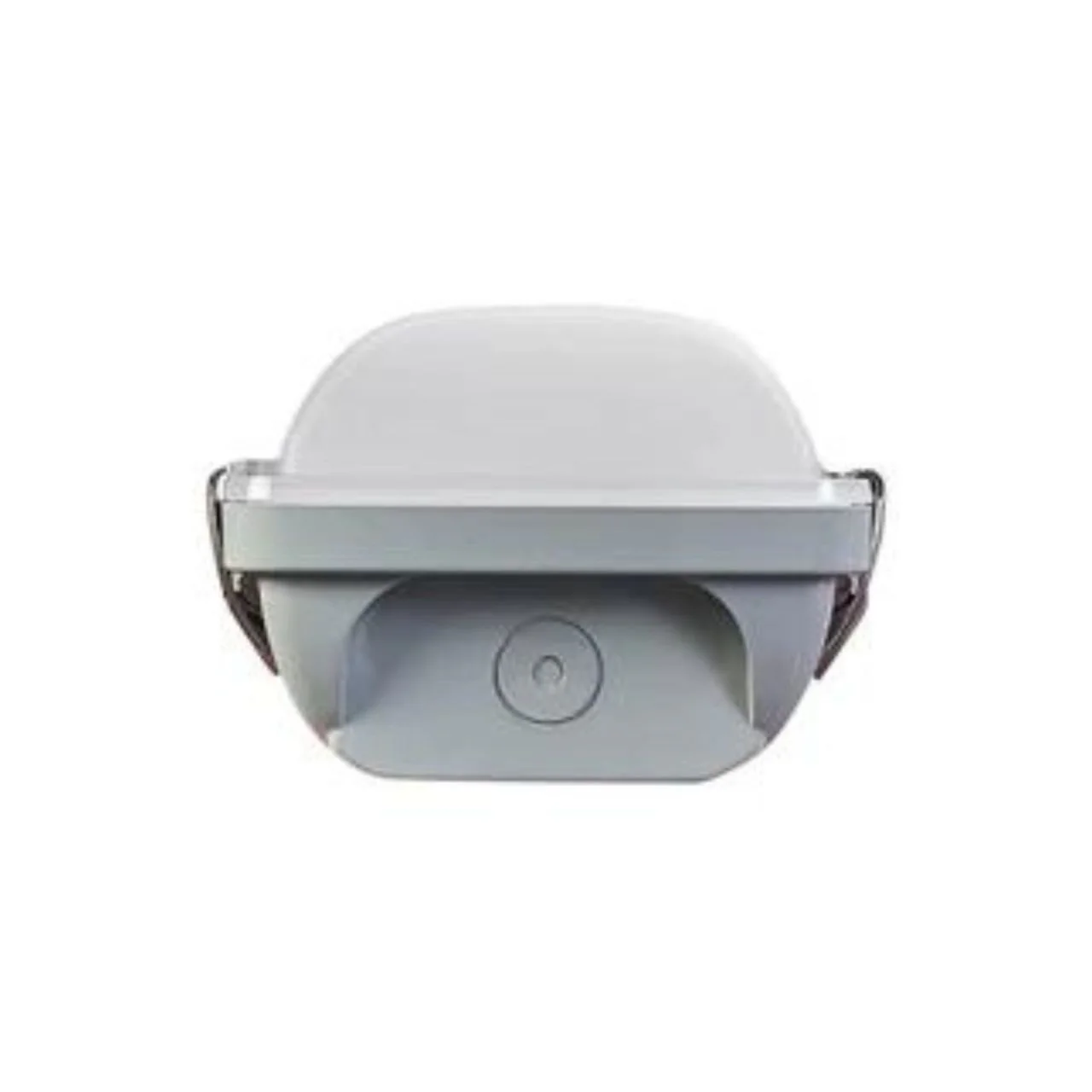 4ft. FALCON LED Tri-Proof Vapor Tight Light - Wattage Adjustable & 3CCT Selectable - Beyond LED - Image 6