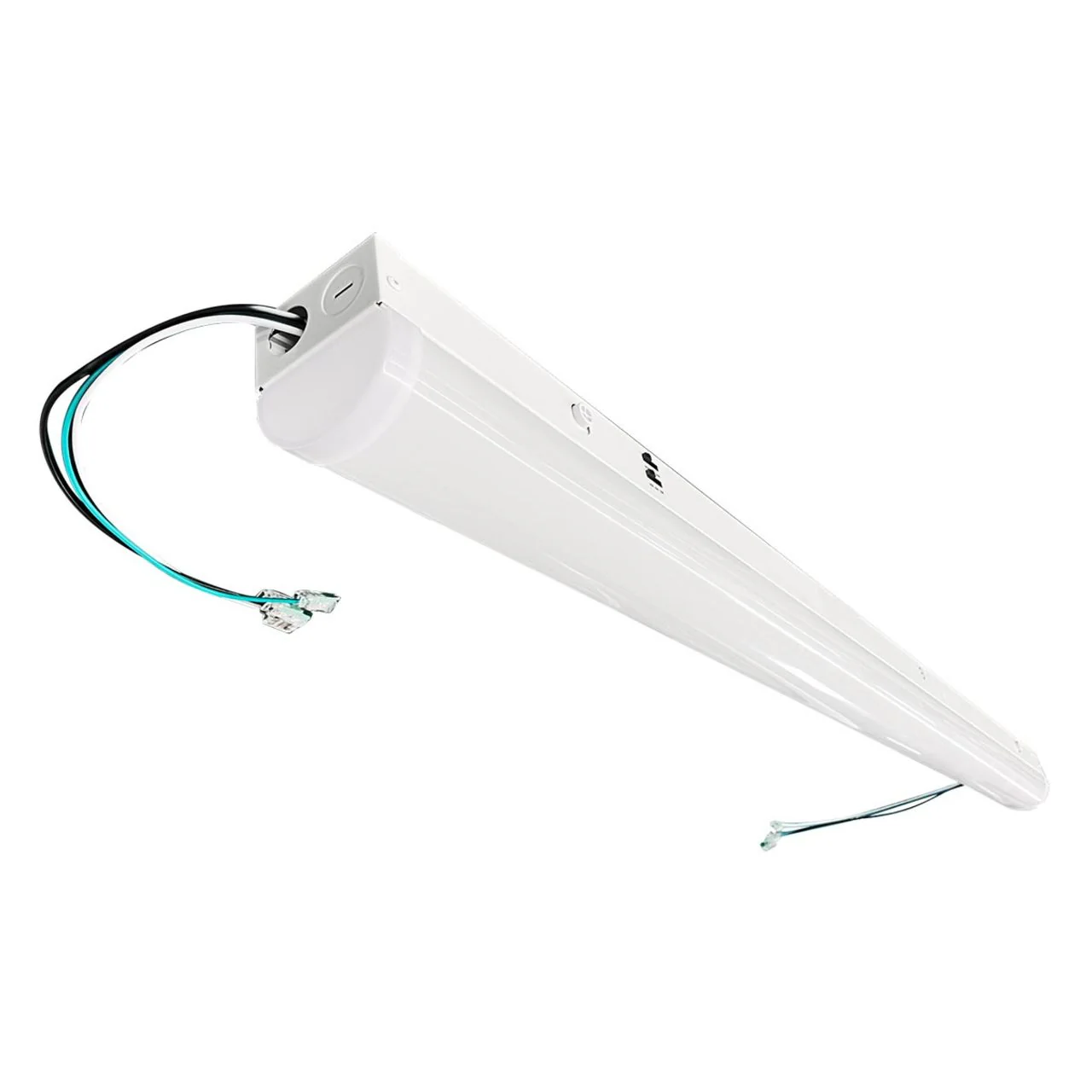Hotel and Hospitality Lights