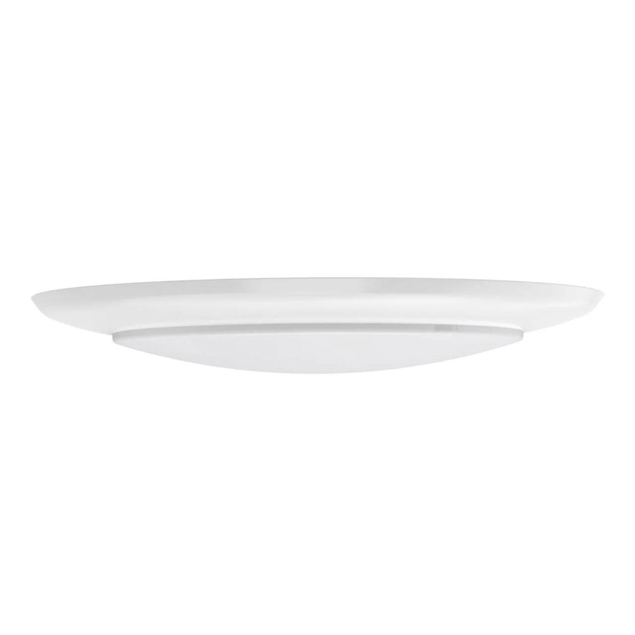 4in. LED Disc Down Light - 10W - Color Tunable 27K/30K/35K/40K/50K - Surface Mount - LumeGen - Image 3