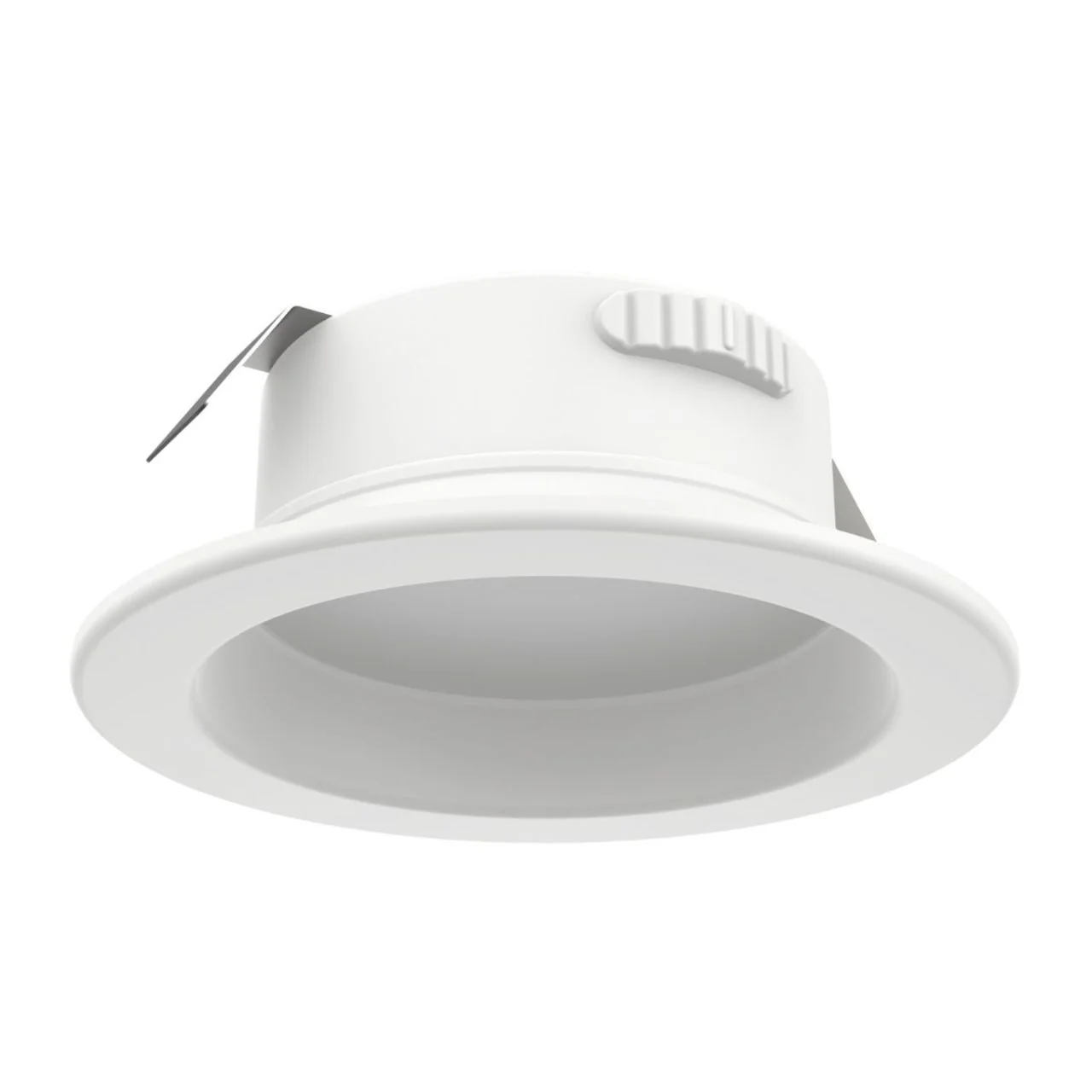 4in. LED Recessed Retrofit - 10W - Color Tunable 27K/30K/35K/40K/50K - LumeGen - Image 3