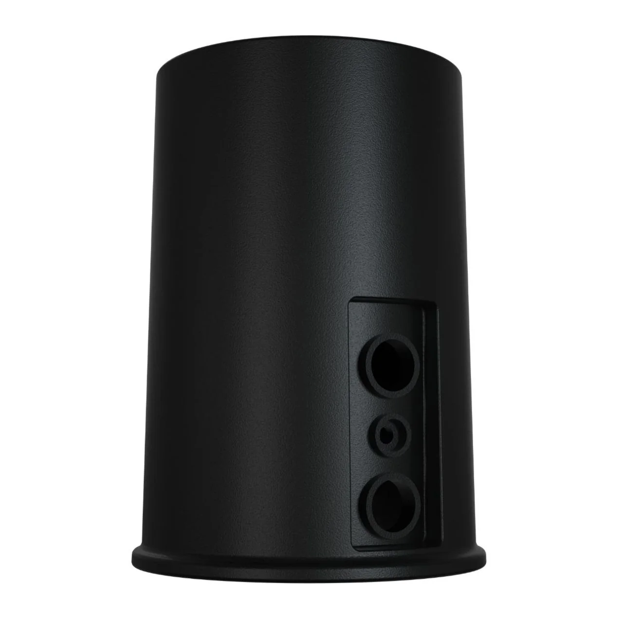 2" Pole Adapter for Diamond LED Light Head - LumeGen - Image 2