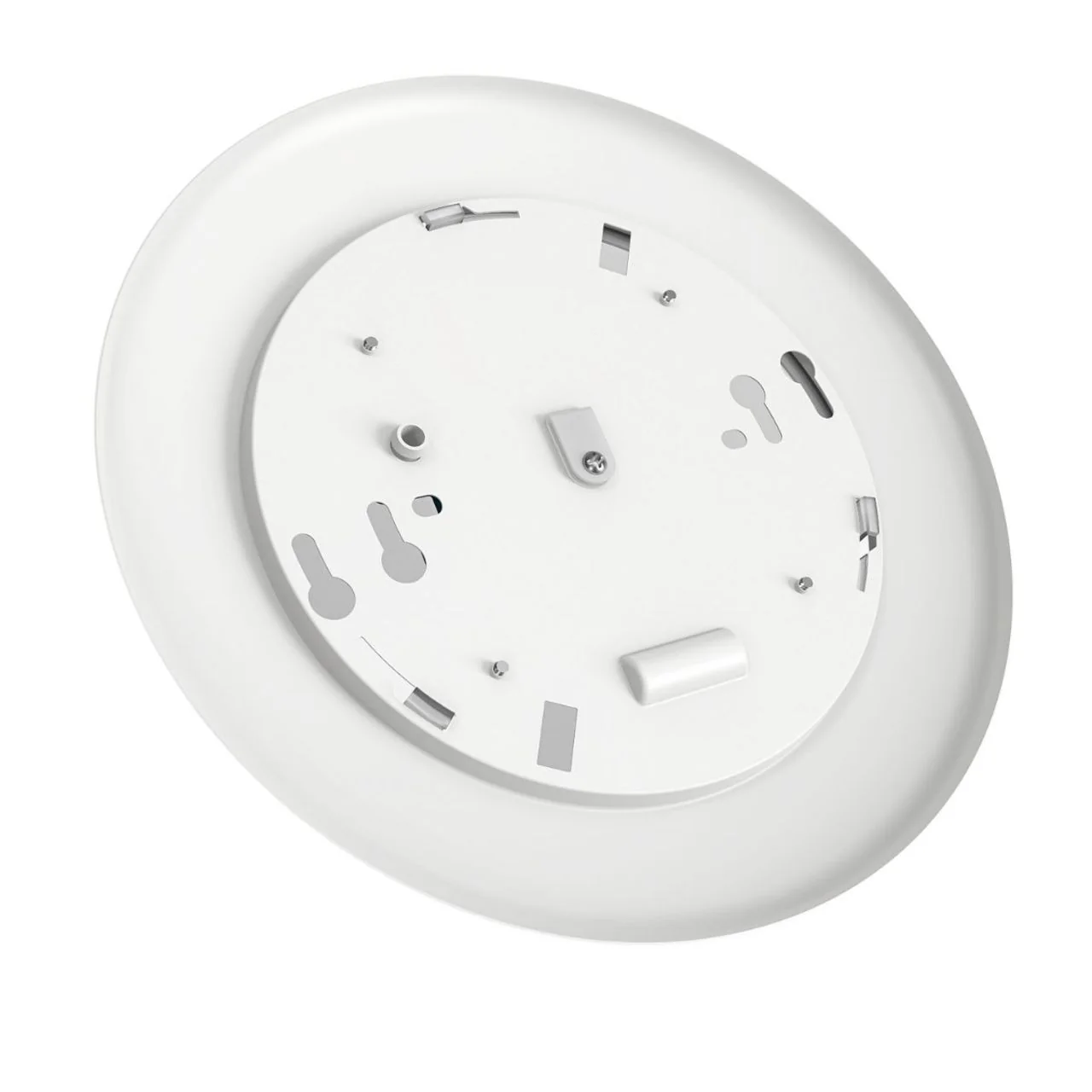 6in. LED Disc Down Light - 15W - Color Tunable 27K/30K/35K/40K/50K - Surface Mount - LumeGen - Image 5