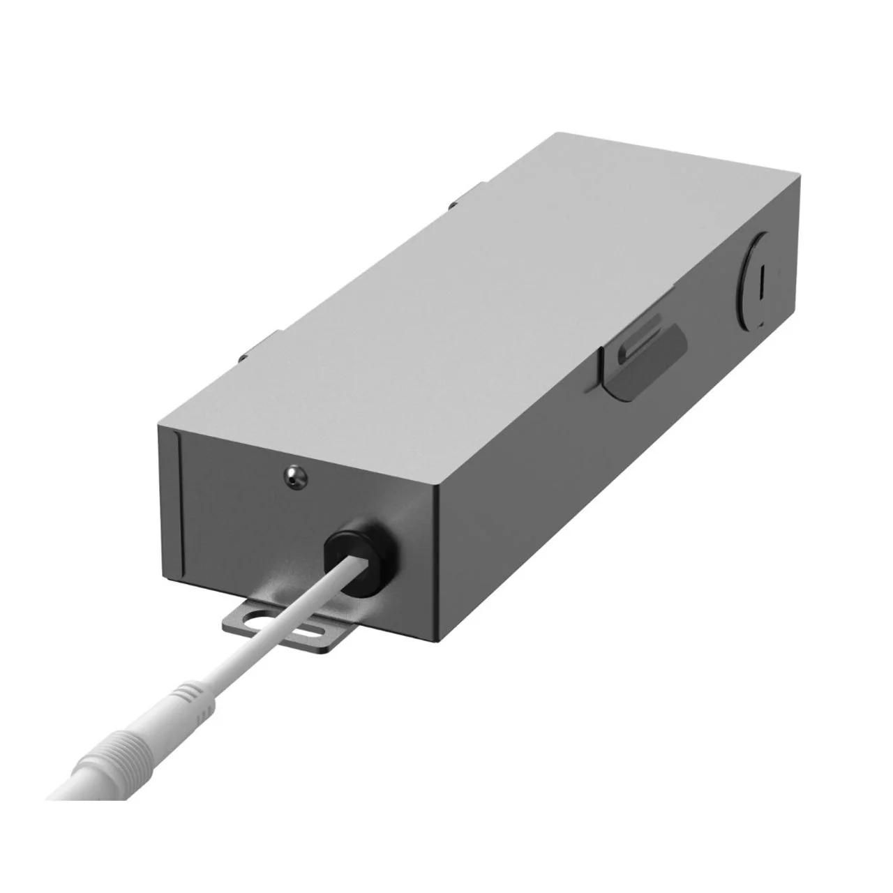 6in. LED Recessed Down Light - Wattage Adjustable up to 18W - Color Tunable 27K/30K/35K/40K/50K - LumeGen - Image 6