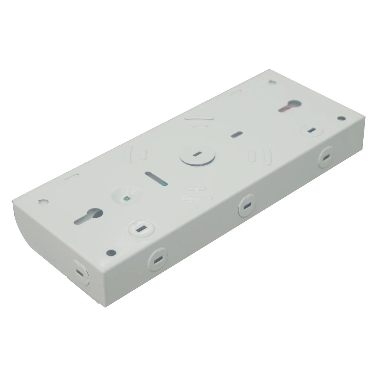 9in. LED Color Tunable Undercabinet Light - 5W - 2700K/3000K/3500K/4000K/5000K - Image 3