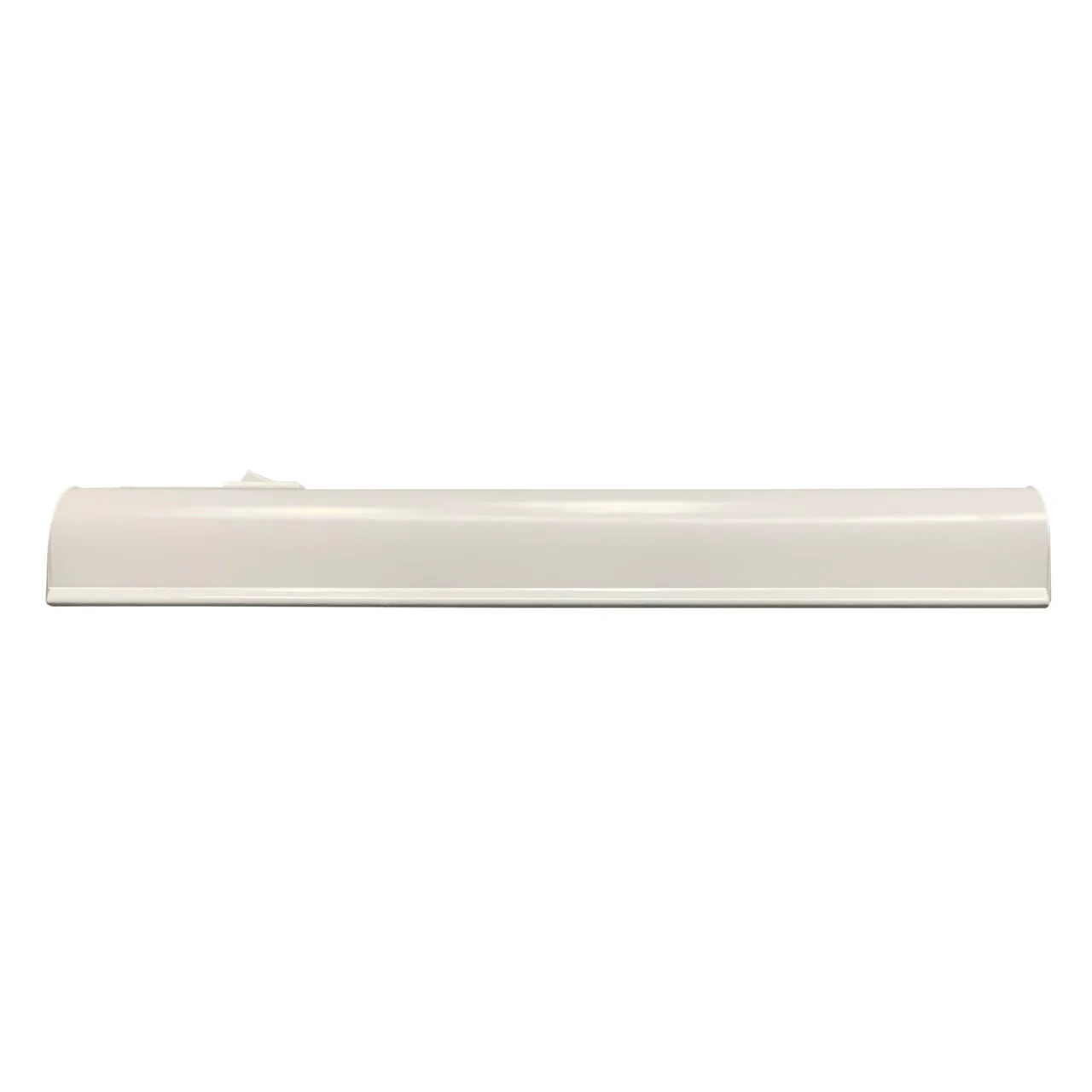 9in. LED Color Tunable Undercabinet Light - 5W - 2700K/3000K/3500K/4000K/5000K - Image 4