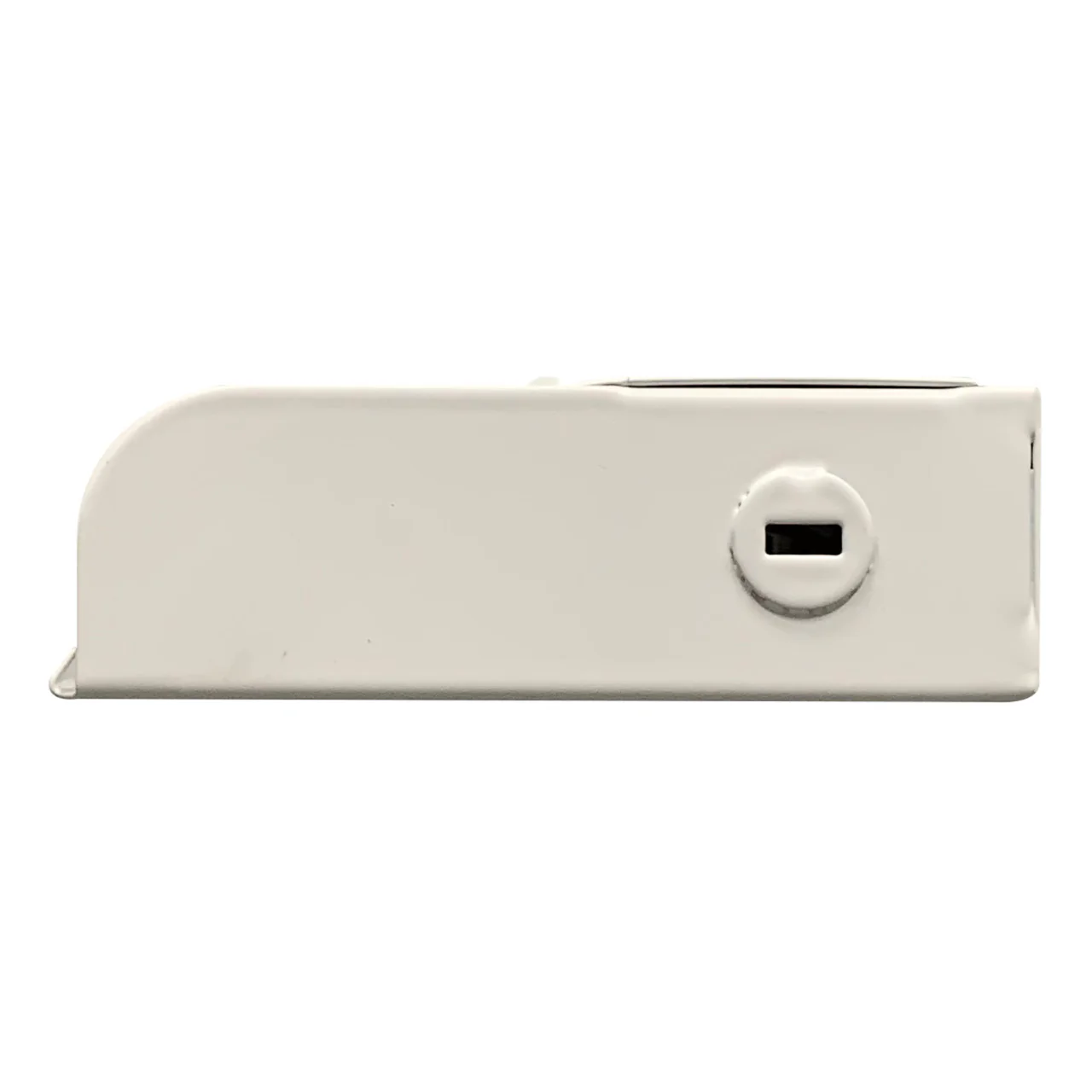 9in. LED Color Tunable Undercabinet Light - 5W - 2700K/3000K/3500K/4000K/5000K - Image 5