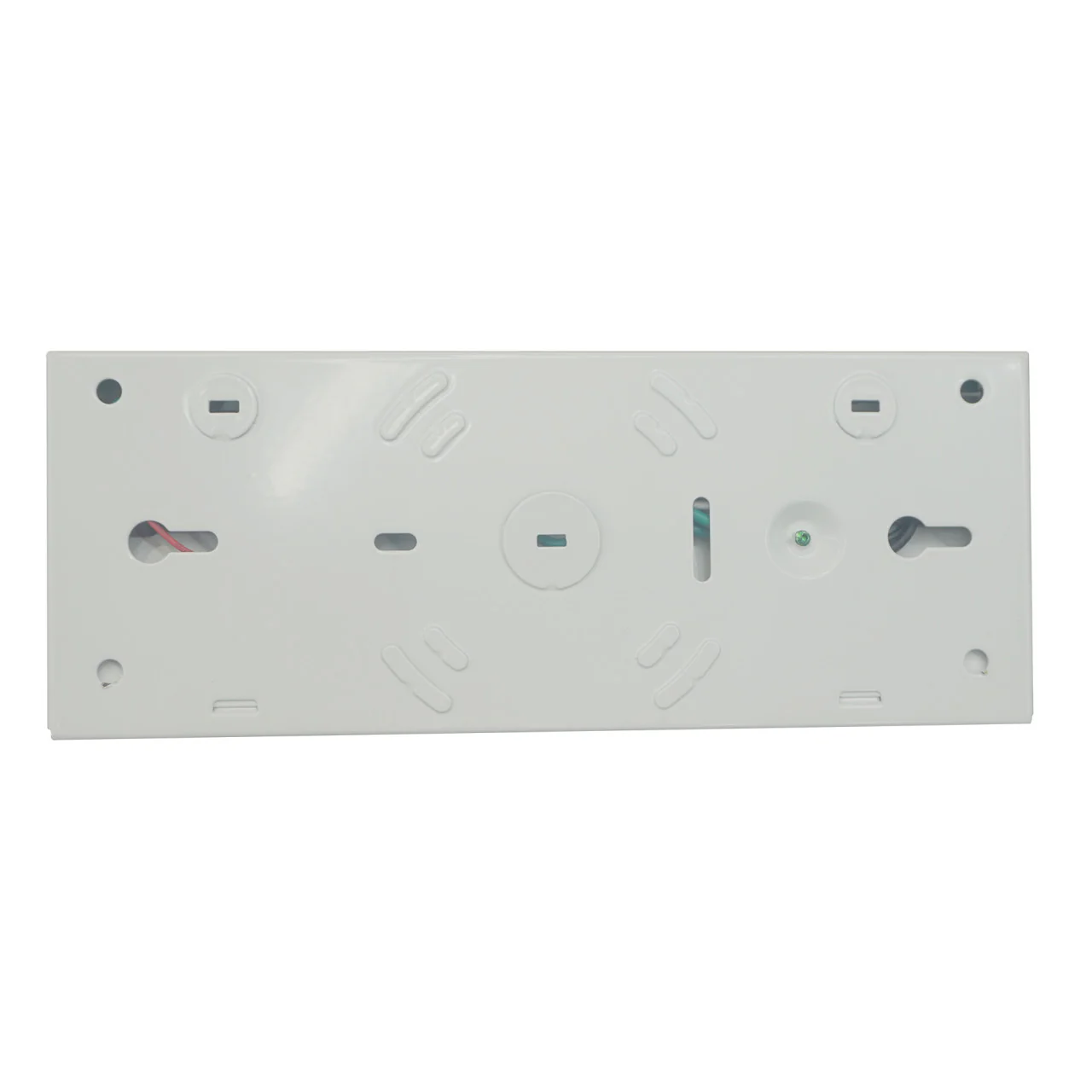 9in. LED Color Tunable Undercabinet Light - 5W - 2700K/3000K/3500K/4000K/5000K - Image 6