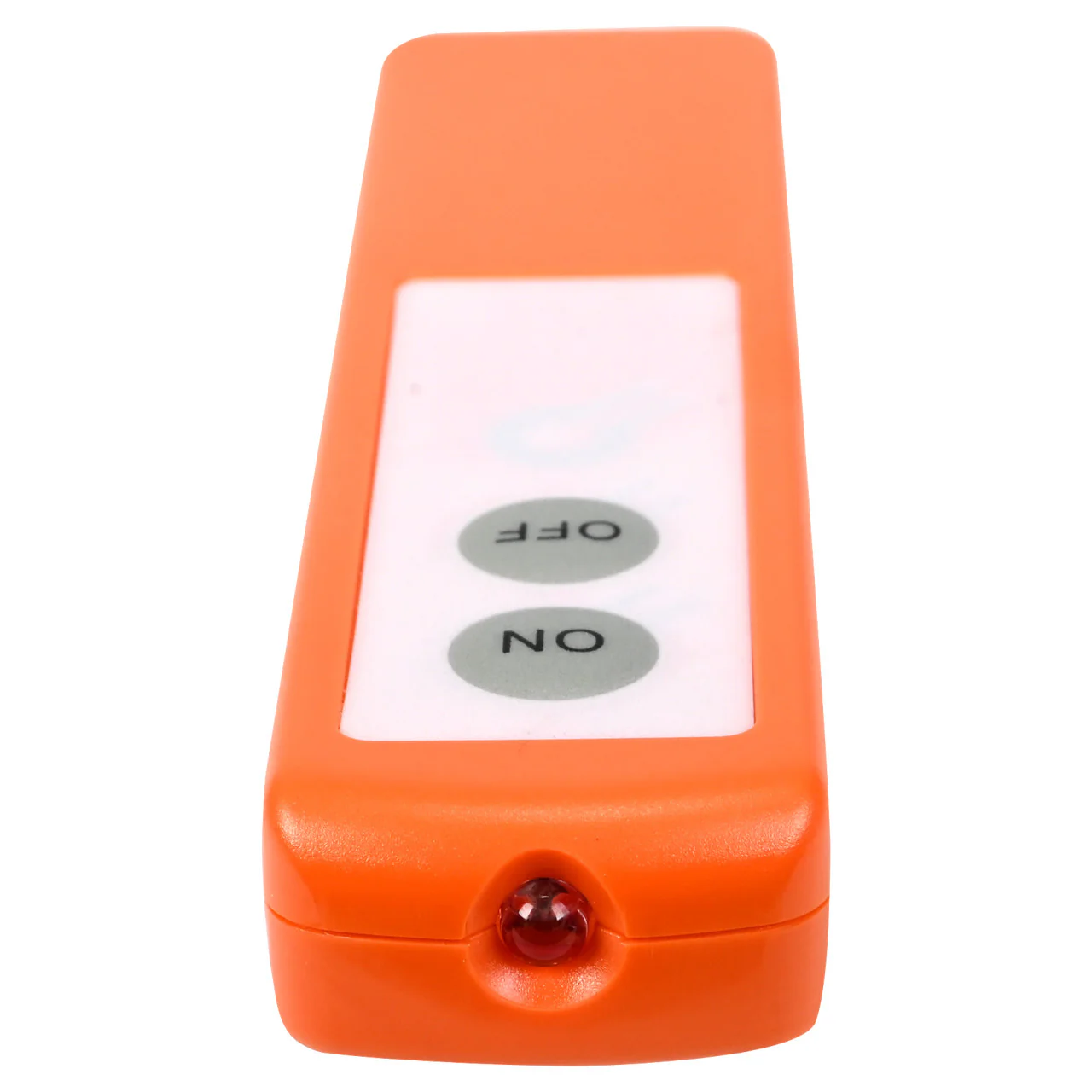 Remote for Emergency LED Driver for UFOs - Image 6